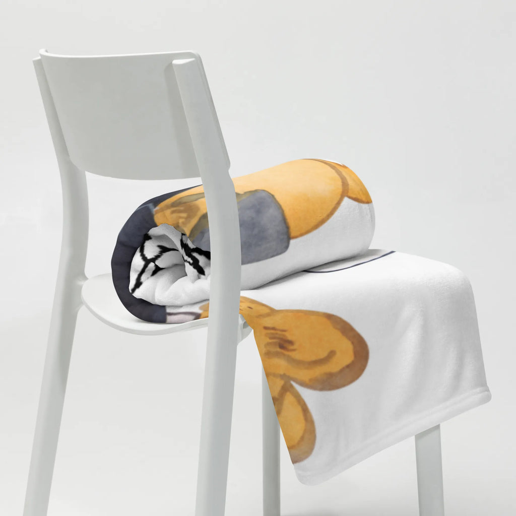 Blanket Fox Best colleague in the world plush blanket, sofa throw, throw blanket, Sherpa blanket, fleece blanket, snuggle blanket, warm blanket, cozy blanket, for, thank you, gift, giving, birthday, birthday present, gift idea, souvenir, make you happy, gift tip, work, retirement, office, profession, Work colleague, colleague, farewell gift, employee, fellow worker