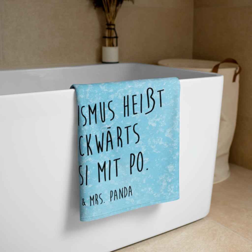 XL ręcznik kąpielowy pingwin Śmiech Handtuch XL Für Kinder, XL Handtuch, Mikrofaser Handtuch XL, Badehandtuch XL, XL Handtuch Grau, Handtuch XL Für Männer, XL Handtuch Mit Muster, Waschbares Handtuch XL, Strapazierfähiges XL Handtuch, Handtuch XL Für Frauen, XL Handtuch Weiß, Nachhaltiges Handtuch XL, Handtuch XL Modern, Handtuch Für Erwachsene XL, Extra Großes Handtuch, Saunatuch XL, Handtuch Für Dusche XL, Handtuch Übergröße, Badetuch Extra Groß, Handtuch Für Strand XL, Flauschiges Handtuch XL, Design Handtuch XL, Weiches XL Handtuch, Duschtuch XL, Handtuch Für Wellness, Umweltfreundliches Handtuch Groß, Handtuch XL Aus Baumwolle, Großes Handtuch Für Badezimmer, Handtuch Für Große Personen, Handtuch XL Klassisch, Handtuch Groß Für Sport, Handtuch Für Sauna Groß, Großes Handtuch Unifarben, XL Handtuch Bunt, Großes Handtuch, Saugfähiges Großes Handtuch, Handtuch XL Geschenkidee, XL Handtuch Aus Bio Baumwolle, Pflegeleichtes Handtuch Groß, Pinguin, lustiger Spruch, Fröhlichkeit, Optimismus, Pinguine, Humor, Fröhlich, Lachen