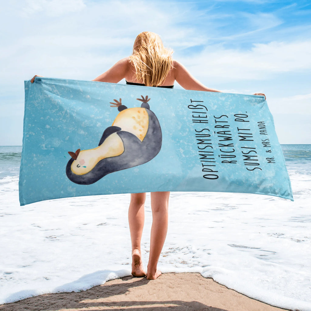 XL ręcznik kąpielowy pingwin Śmiech Handtuch XL Für Kinder, XL Handtuch, Mikrofaser Handtuch XL, Badehandtuch XL, XL Handtuch Grau, Handtuch XL Für Männer, XL Handtuch Mit Muster, Waschbares Handtuch XL, Strapazierfähiges XL Handtuch, Handtuch XL Für Frauen, XL Handtuch Weiß, Nachhaltiges Handtuch XL, Handtuch XL Modern, Handtuch Für Erwachsene XL, Extra Großes Handtuch, Saunatuch XL, Handtuch Für Dusche XL, Handtuch Übergröße, Badetuch Extra Groß, Handtuch Für Strand XL, Flauschiges Handtuch XL, Design Handtuch XL, Weiches XL Handtuch, Duschtuch XL, Handtuch Für Wellness, Umweltfreundliches Handtuch Groß, Handtuch XL Aus Baumwolle, Großes Handtuch Für Badezimmer, Handtuch Für Große Personen, Handtuch XL Klassisch, Handtuch Groß Für Sport, Handtuch Für Sauna Groß, Großes Handtuch Unifarben, XL Handtuch Bunt, Großes Handtuch, Saugfähiges Großes Handtuch, Handtuch XL Geschenkidee, XL Handtuch Aus Bio Baumwolle, Pflegeleichtes Handtuch Groß, Pinguin, lustiger Spruch, Fröhlichkeit, Optimismus, Pinguine, Humor, Fröhlich, Lachen