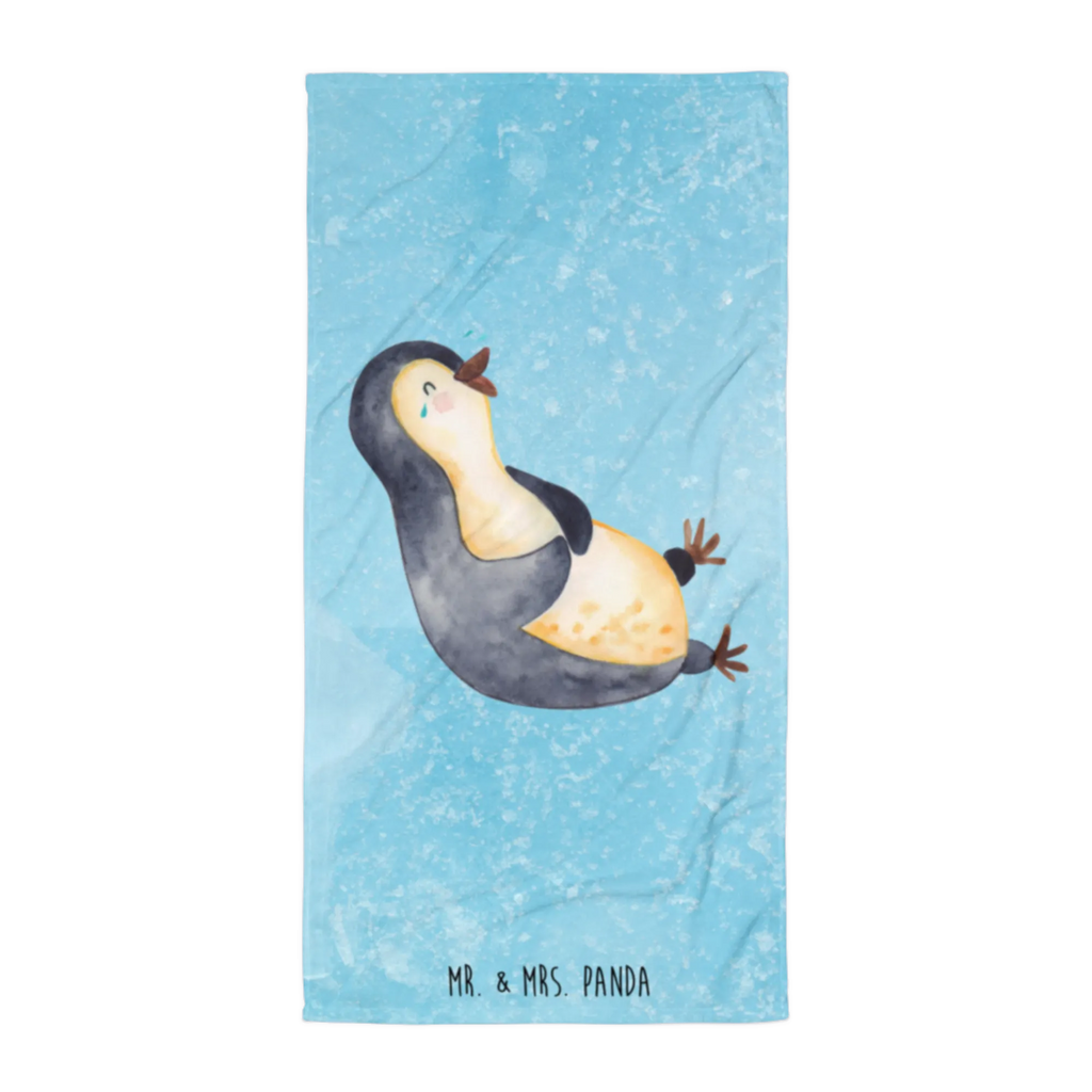 XL ręcznik kąpielowy pingwin Śmiech Handtuch XL Für Kinder, XL Handtuch, Mikrofaser Handtuch XL, Badehandtuch XL, XL Handtuch Grau, Handtuch XL Für Männer, XL Handtuch Mit Muster, Waschbares Handtuch XL, Strapazierfähiges XL Handtuch, Handtuch XL Für Frauen, XL Handtuch Weiß, Nachhaltiges Handtuch XL, Handtuch XL Modern, Handtuch Für Erwachsene XL, Extra Großes Handtuch, Saunatuch XL, Handtuch Für Dusche XL, Handtuch Übergröße, Badetuch Extra Groß, Handtuch Für Strand XL, Flauschiges Handtuch XL, Design Handtuch XL, Weiches XL Handtuch, Duschtuch XL, Handtuch Für Wellness, Umweltfreundliches Handtuch Groß, Handtuch XL Aus Baumwolle, Großes Handtuch Für Badezimmer, Handtuch Für Große Personen, Handtuch XL Klassisch, Handtuch Groß Für Sport, Handtuch Für Sauna Groß, Großes Handtuch Unifarben, XL Handtuch Bunt, Großes Handtuch, Saugfähiges Großes Handtuch, Handtuch XL Geschenkidee, XL Handtuch Aus Bio Baumwolle, Pflegeleichtes Handtuch Groß, Pinguin, lustiger Spruch, Fröhlichkeit, Optimismus, Pinguine, Humor, Fröhlich, Lachen