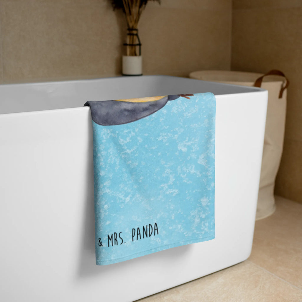 XL ręcznik kąpielowy pingwin Śmiech Handtuch XL Für Kinder, XL Handtuch, Mikrofaser Handtuch XL, Badehandtuch XL, XL Handtuch Grau, Handtuch XL Für Männer, XL Handtuch Mit Muster, Waschbares Handtuch XL, Strapazierfähiges XL Handtuch, Handtuch XL Für Frauen, XL Handtuch Weiß, Nachhaltiges Handtuch XL, Handtuch XL Modern, Handtuch Für Erwachsene XL, Extra Großes Handtuch, Saunatuch XL, Handtuch Für Dusche XL, Handtuch Übergröße, Badetuch Extra Groß, Handtuch Für Strand XL, Flauschiges Handtuch XL, Design Handtuch XL, Weiches XL Handtuch, Duschtuch XL, Handtuch Für Wellness, Umweltfreundliches Handtuch Groß, Handtuch XL Aus Baumwolle, Großes Handtuch Für Badezimmer, Handtuch Für Große Personen, Handtuch XL Klassisch, Handtuch Groß Für Sport, Handtuch Für Sauna Groß, Großes Handtuch Unifarben, XL Handtuch Bunt, Großes Handtuch, Saugfähiges Großes Handtuch, Handtuch XL Geschenkidee, XL Handtuch Aus Bio Baumwolle, Pflegeleichtes Handtuch Groß, Pinguin, lustiger Spruch, Fröhlichkeit, Optimismus, Pinguine, Humor, Fröhlich, Lachen