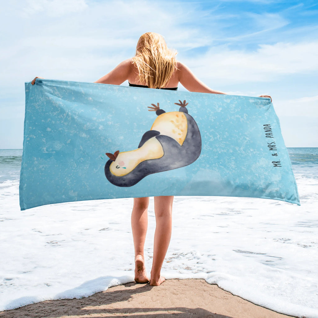 XL ręcznik kąpielowy pingwin Śmiech Handtuch XL Für Kinder, XL Handtuch, Mikrofaser Handtuch XL, Badehandtuch XL, XL Handtuch Grau, Handtuch XL Für Männer, XL Handtuch Mit Muster, Waschbares Handtuch XL, Strapazierfähiges XL Handtuch, Handtuch XL Für Frauen, XL Handtuch Weiß, Nachhaltiges Handtuch XL, Handtuch XL Modern, Handtuch Für Erwachsene XL, Extra Großes Handtuch, Saunatuch XL, Handtuch Für Dusche XL, Handtuch Übergröße, Badetuch Extra Groß, Handtuch Für Strand XL, Flauschiges Handtuch XL, Design Handtuch XL, Weiches XL Handtuch, Duschtuch XL, Handtuch Für Wellness, Umweltfreundliches Handtuch Groß, Handtuch XL Aus Baumwolle, Großes Handtuch Für Badezimmer, Handtuch Für Große Personen, Handtuch XL Klassisch, Handtuch Groß Für Sport, Handtuch Für Sauna Groß, Großes Handtuch Unifarben, XL Handtuch Bunt, Großes Handtuch, Saugfähiges Großes Handtuch, Handtuch XL Geschenkidee, XL Handtuch Aus Bio Baumwolle, Pflegeleichtes Handtuch Groß, Pinguin, lustiger Spruch, Fröhlichkeit, Optimismus, Pinguine, Humor, Fröhlich, Lachen