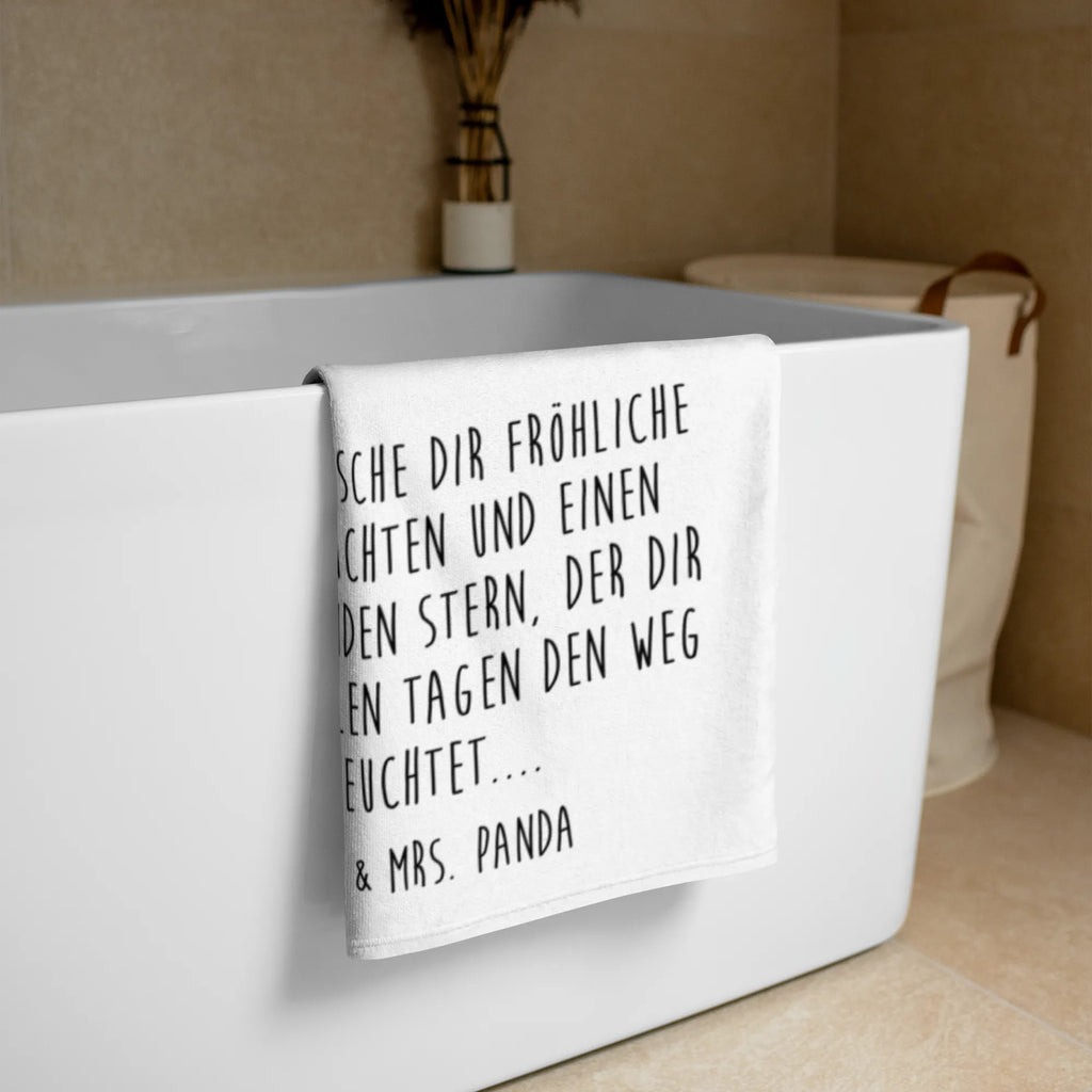 XL bath towel wintertime Holy Three Kings large beach towel, oversized towel, luxury bath sheet, XL bath towel, extra large swim towel, spa towel, Winter, Christmas, Christmas time, snow, Santa Claus, Christmas Eve, Epiphany, Christmas days, Christmas present