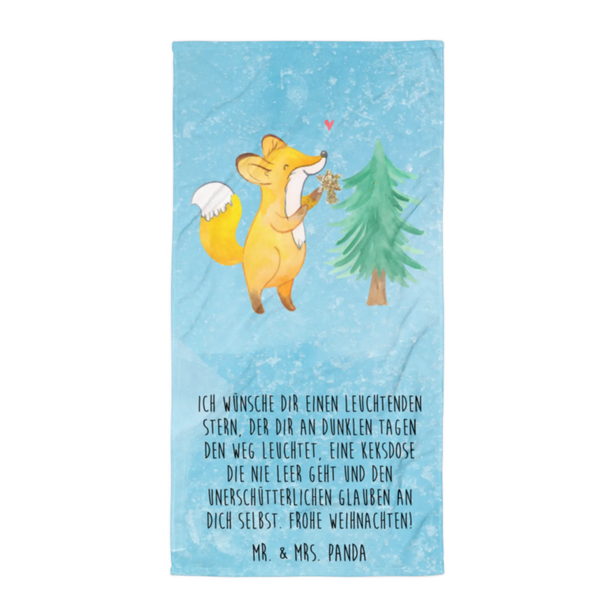 XL Badehandtuch Fuchs  Weihnachtsbaum XL Handtuch, Frotteehandtuch, Flauschiges Handtuch XL, Duschtuch XL, Badehandtuch, weiches Handtuch, Großes Handtuch, Reisehandtuch, Design Handtuch XL, Saugstarkes Handtuch, Handtuch, Handtuch Für Wellness, Duschtuch, Badehandtuch XL, flauschiges Handtuch, Baumwollhandtuch, Badetuch Extra Groß, Strandtuch, Saunatuch XL, Extra Großes Handtuch, Design Handtuch, Frottee-Handtuch, Poolhandtuch, Handtuch Übergröße, Duschhandtuch, Großes Badehandtuch, Strandlaken, frottierhandtuch, Badelaken, Weihnachten, Winter, Weihnachtsdeko, Nikolaus, Advent, Heiligabend, Wintermotiv, Fuchs, Weihnachtsmann, Weihnachtstage, Schlittschuh, Weihnachtsdekoration, Weihnachtszeit