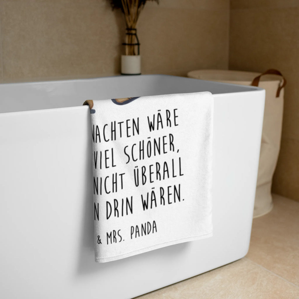 XL bath towel Fox skates Badehandtuch XL, Handtuch XL Für Frauen, Handtuch Übergröße, Handtuch Für Sauna Groß, Design Handtuch XL, Strapazierfähiges XL Handtuch, XL Handtuch Bunt, Großes Handtuch Für Badezimmer, Handtuch XL Für Kinder, Umweltfreundliches Handtuch Groß, XL Handtuch Grau, Saugfähiges Großes Handtuch, XL Handtuch Weiß, Handtuch XL Aus Baumwolle, Großes Handtuch Unifarben, Handtuch XL Für Männer, Handtuch XL Klassisch, XL Handtuch, Weiches XL Handtuch, XL Handtuch Aus Bio Baumwolle, Großes Handtuch, Handtuch XL Modern, Flauschiges Handtuch XL, Waschbares Handtuch XL, Extra Großes Handtuch, Mikrofaser Handtuch XL, Handtuch Für Strand XL, Saunatuch XL, Handtuch Für Große Personen, Handtuch Groß Für Sport, Badetuch Extra Groß, Handtuch XL Geschenkidee, Handtuch Für Wellness, Duschtuch XL, Pflegeleichtes Handtuch Groß, Nachhaltiges Handtuch XL, Handtuch Für Erwachsene XL, XL Handtuch Mit Muster, Handtuch Für Dusche XL, Winter, Weihnachten, Weihnachtsdeko, Nikolaus, Advent, Heiligabend, Wintermotiv, Weihnachtsmann, Tannenbaum, Weihnachtstage, Weihnachtszeit, Weihnachtsbaum