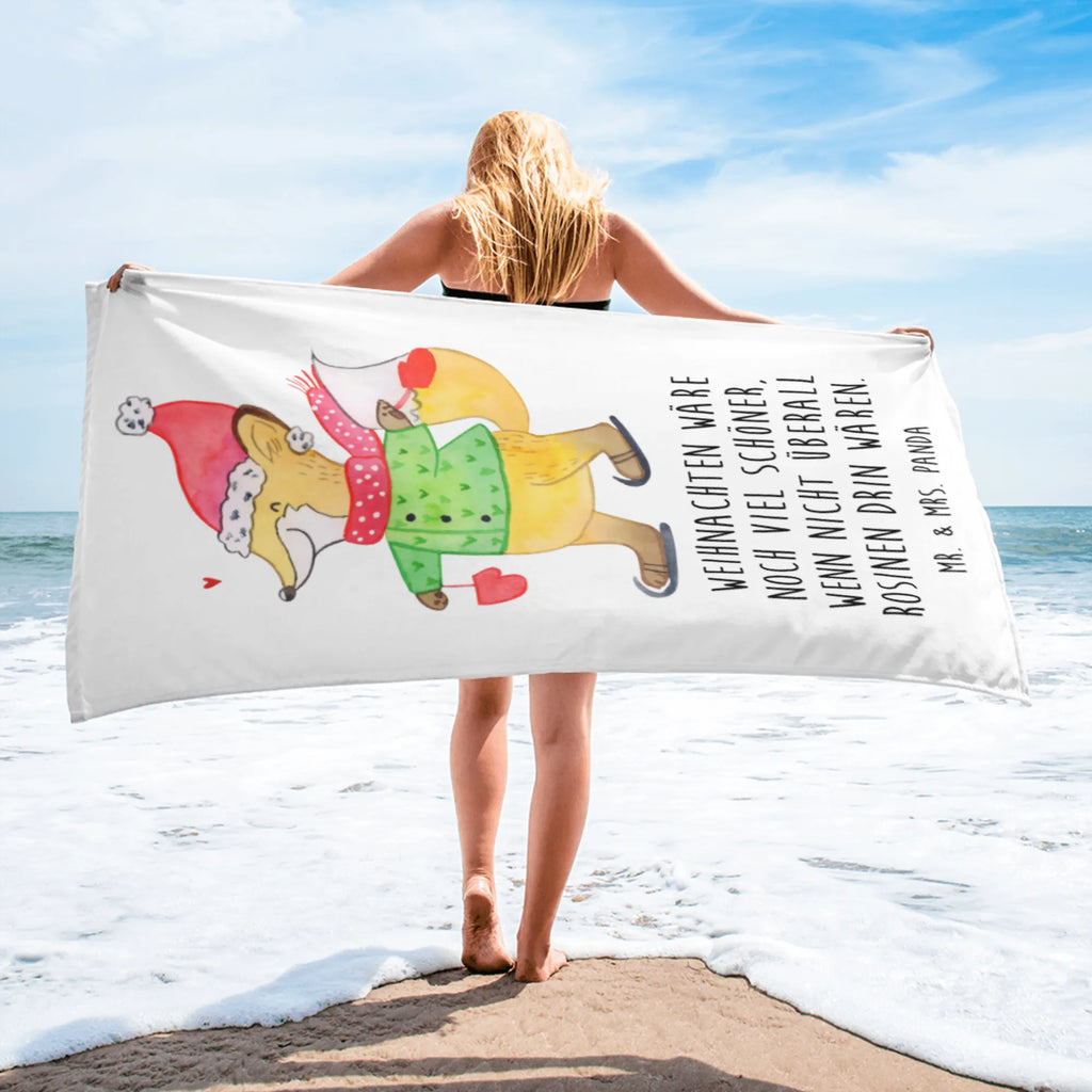 XL bath towel Fox skates Badehandtuch XL, Handtuch XL Für Frauen, Handtuch Übergröße, Handtuch Für Sauna Groß, Design Handtuch XL, Strapazierfähiges XL Handtuch, XL Handtuch Bunt, Großes Handtuch Für Badezimmer, Handtuch XL Für Kinder, Umweltfreundliches Handtuch Groß, XL Handtuch Grau, Saugfähiges Großes Handtuch, XL Handtuch Weiß, Handtuch XL Aus Baumwolle, Großes Handtuch Unifarben, Handtuch XL Für Männer, Handtuch XL Klassisch, XL Handtuch, Weiches XL Handtuch, XL Handtuch Aus Bio Baumwolle, Großes Handtuch, Handtuch XL Modern, Flauschiges Handtuch XL, Waschbares Handtuch XL, Extra Großes Handtuch, Mikrofaser Handtuch XL, Handtuch Für Strand XL, Saunatuch XL, Handtuch Für Große Personen, Handtuch Groß Für Sport, Badetuch Extra Groß, Handtuch XL Geschenkidee, Handtuch Für Wellness, Duschtuch XL, Pflegeleichtes Handtuch Groß, Nachhaltiges Handtuch XL, Handtuch Für Erwachsene XL, XL Handtuch Mit Muster, Handtuch Für Dusche XL, Winter, Weihnachten, Weihnachtsdeko, Nikolaus, Advent, Heiligabend, Wintermotiv, Weihnachtsmann, Tannenbaum, Weihnachtstage, Weihnachtszeit, Weihnachtsbaum