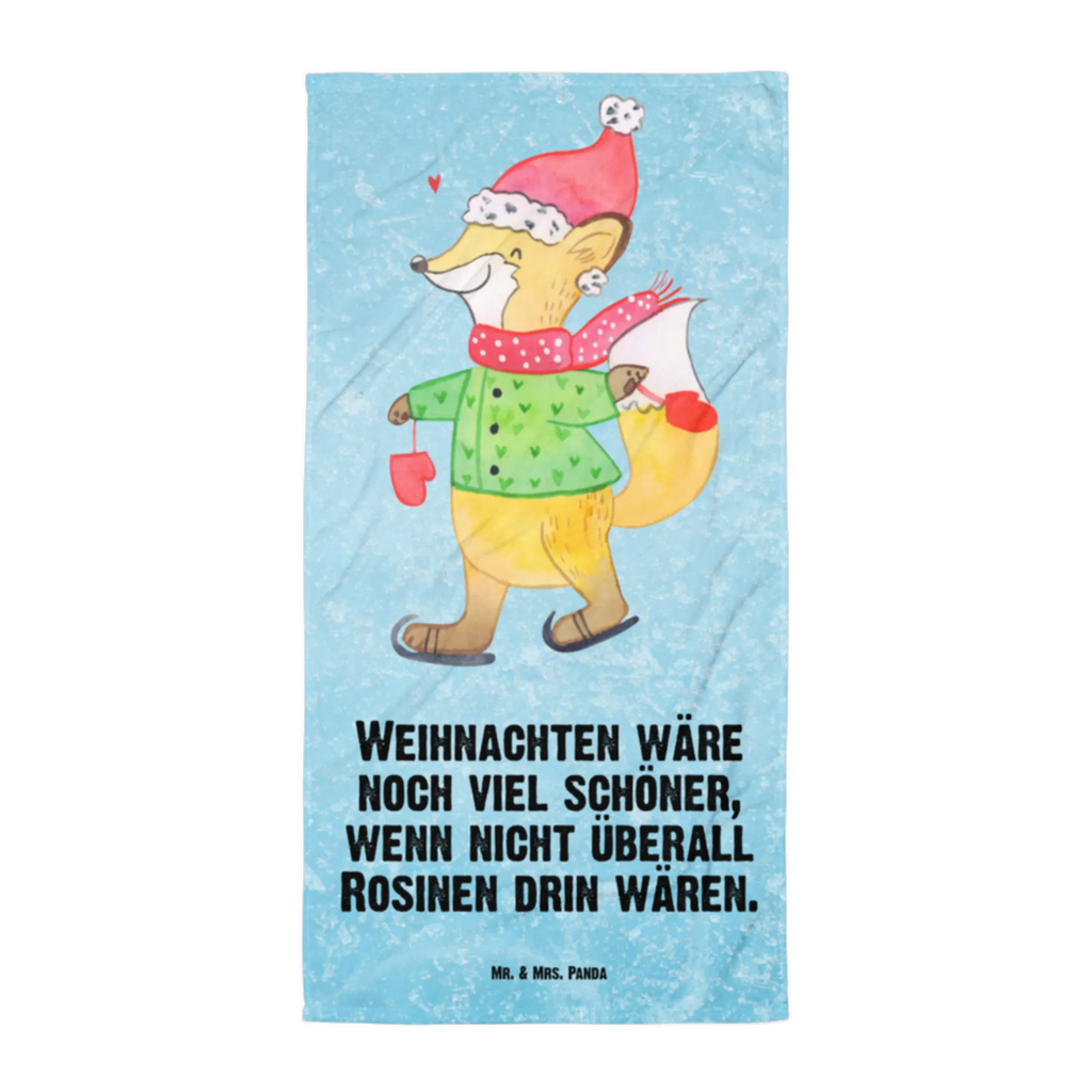 XL bath towel Fox skates Badehandtuch XL, Handtuch XL Für Frauen, Handtuch Übergröße, Handtuch Für Sauna Groß, Design Handtuch XL, Strapazierfähiges XL Handtuch, XL Handtuch Bunt, Großes Handtuch Für Badezimmer, Handtuch XL Für Kinder, Umweltfreundliches Handtuch Groß, XL Handtuch Grau, Saugfähiges Großes Handtuch, XL Handtuch Weiß, Handtuch XL Aus Baumwolle, Großes Handtuch Unifarben, Handtuch XL Für Männer, Handtuch XL Klassisch, XL Handtuch, Weiches XL Handtuch, XL Handtuch Aus Bio Baumwolle, Großes Handtuch, Handtuch XL Modern, Flauschiges Handtuch XL, Waschbares Handtuch XL, Extra Großes Handtuch, Mikrofaser Handtuch XL, Handtuch Für Strand XL, Saunatuch XL, Handtuch Für Große Personen, Handtuch Groß Für Sport, Badetuch Extra Groß, Handtuch XL Geschenkidee, Handtuch Für Wellness, Duschtuch XL, Pflegeleichtes Handtuch Groß, Nachhaltiges Handtuch XL, Handtuch Für Erwachsene XL, XL Handtuch Mit Muster, Handtuch Für Dusche XL, Winter, Weihnachten, Weihnachtsdeko, Nikolaus, Advent, Heiligabend, Wintermotiv, Weihnachtsmann, Tannenbaum, Weihnachtstage, Weihnachtszeit, Weihnachtsbaum