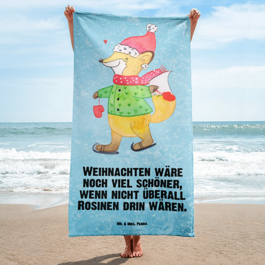 XL bath towel Fox skates Badehandtuch XL, Handtuch XL Für Frauen, Handtuch Übergröße, Handtuch Für Sauna Groß, Design Handtuch XL, Strapazierfähiges XL Handtuch, XL Handtuch Bunt, Großes Handtuch Für Badezimmer, Handtuch XL Für Kinder, Umweltfreundliches Handtuch Groß, XL Handtuch Grau, Saugfähiges Großes Handtuch, XL Handtuch Weiß, Handtuch XL Aus Baumwolle, Großes Handtuch Unifarben, Handtuch XL Für Männer, Handtuch XL Klassisch, XL Handtuch, Weiches XL Handtuch, XL Handtuch Aus Bio Baumwolle, Großes Handtuch, Handtuch XL Modern, Flauschiges Handtuch XL, Waschbares Handtuch XL, Extra Großes Handtuch, Mikrofaser Handtuch XL, Handtuch Für Strand XL, Saunatuch XL, Handtuch Für Große Personen, Handtuch Groß Für Sport, Badetuch Extra Groß, Handtuch XL Geschenkidee, Handtuch Für Wellness, Duschtuch XL, Pflegeleichtes Handtuch Groß, Nachhaltiges Handtuch XL, Handtuch Für Erwachsene XL, XL Handtuch Mit Muster, Handtuch Für Dusche XL, Winter, Weihnachten, Weihnachtsdeko, Nikolaus, Advent, Heiligabend, Wintermotiv, Weihnachtsmann, Tannenbaum, Weihnachtstage, Weihnachtszeit, Weihnachtsbaum
