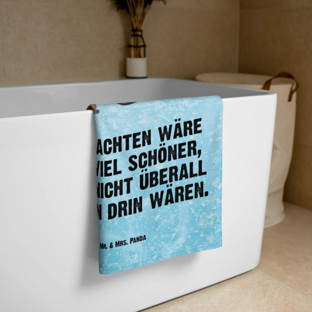 XL bath towel Fox skates Badehandtuch XL, Handtuch XL Für Frauen, Handtuch Übergröße, Handtuch Für Sauna Groß, Design Handtuch XL, Strapazierfähiges XL Handtuch, XL Handtuch Bunt, Großes Handtuch Für Badezimmer, Handtuch XL Für Kinder, Umweltfreundliches Handtuch Groß, XL Handtuch Grau, Saugfähiges Großes Handtuch, XL Handtuch Weiß, Handtuch XL Aus Baumwolle, Großes Handtuch Unifarben, Handtuch XL Für Männer, Handtuch XL Klassisch, XL Handtuch, Weiches XL Handtuch, XL Handtuch Aus Bio Baumwolle, Großes Handtuch, Handtuch XL Modern, Flauschiges Handtuch XL, Waschbares Handtuch XL, Extra Großes Handtuch, Mikrofaser Handtuch XL, Handtuch Für Strand XL, Saunatuch XL, Handtuch Für Große Personen, Handtuch Groß Für Sport, Badetuch Extra Groß, Handtuch XL Geschenkidee, Handtuch Für Wellness, Duschtuch XL, Pflegeleichtes Handtuch Groß, Nachhaltiges Handtuch XL, Handtuch Für Erwachsene XL, XL Handtuch Mit Muster, Handtuch Für Dusche XL, Winter, Weihnachten, Weihnachtsdeko, Nikolaus, Advent, Heiligabend, Wintermotiv, Weihnachtsmann, Tannenbaum, Weihnachtstage, Weihnachtszeit, Weihnachtsbaum