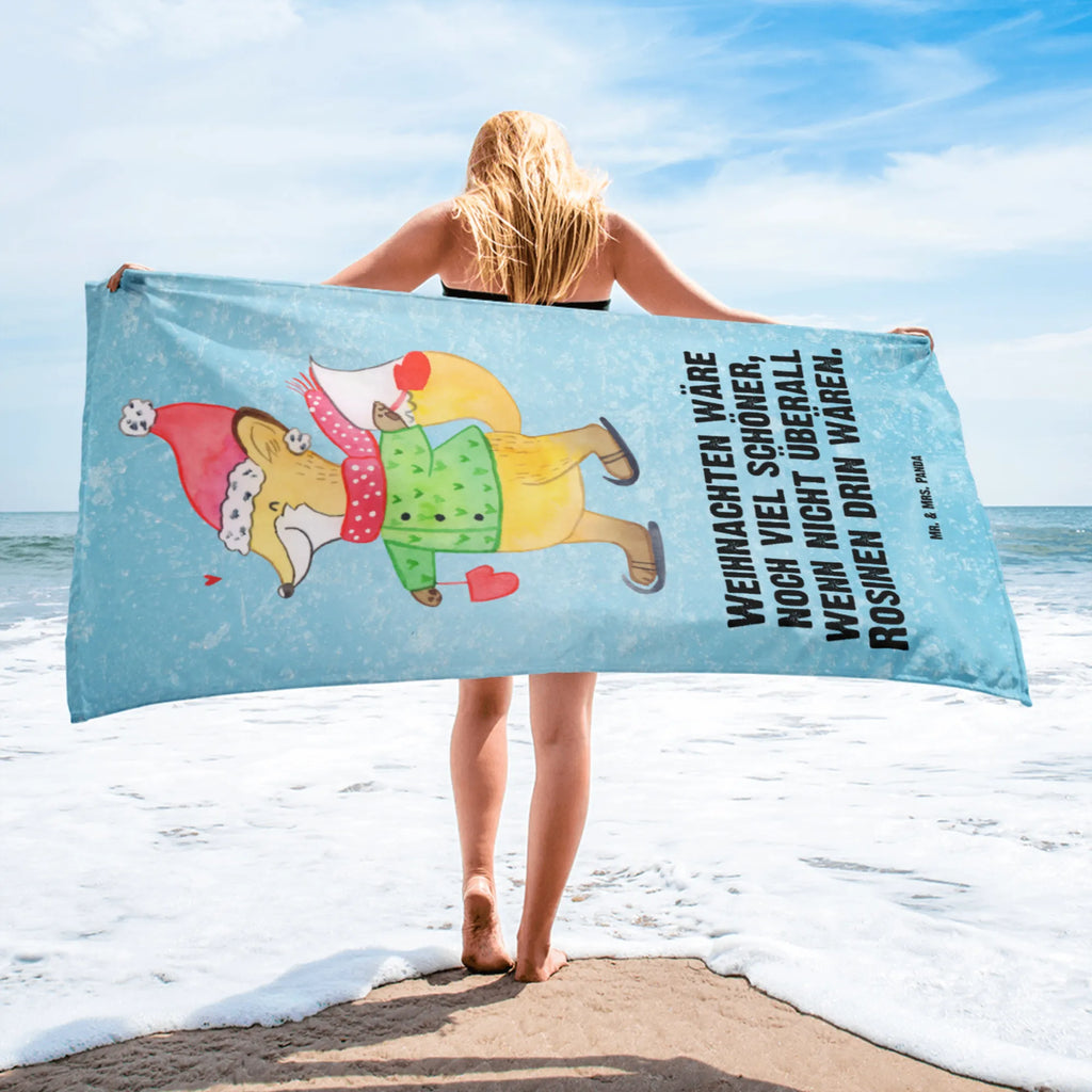 XL bath towel Fox skates Badehandtuch XL, Handtuch XL Für Frauen, Handtuch Übergröße, Handtuch Für Sauna Groß, Design Handtuch XL, Strapazierfähiges XL Handtuch, XL Handtuch Bunt, Großes Handtuch Für Badezimmer, Handtuch XL Für Kinder, Umweltfreundliches Handtuch Groß, XL Handtuch Grau, Saugfähiges Großes Handtuch, XL Handtuch Weiß, Handtuch XL Aus Baumwolle, Großes Handtuch Unifarben, Handtuch XL Für Männer, Handtuch XL Klassisch, XL Handtuch, Weiches XL Handtuch, XL Handtuch Aus Bio Baumwolle, Großes Handtuch, Handtuch XL Modern, Flauschiges Handtuch XL, Waschbares Handtuch XL, Extra Großes Handtuch, Mikrofaser Handtuch XL, Handtuch Für Strand XL, Saunatuch XL, Handtuch Für Große Personen, Handtuch Groß Für Sport, Badetuch Extra Groß, Handtuch XL Geschenkidee, Handtuch Für Wellness, Duschtuch XL, Pflegeleichtes Handtuch Groß, Nachhaltiges Handtuch XL, Handtuch Für Erwachsene XL, XL Handtuch Mit Muster, Handtuch Für Dusche XL, Winter, Weihnachten, Weihnachtsdeko, Nikolaus, Advent, Heiligabend, Wintermotiv, Weihnachtsmann, Tannenbaum, Weihnachtstage, Weihnachtszeit, Weihnachtsbaum
