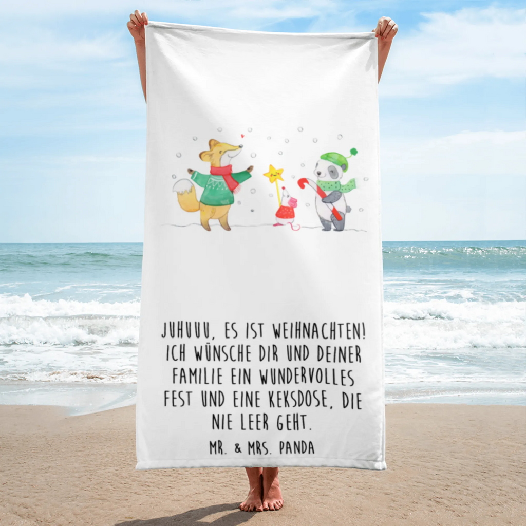 XL Badehandtuch Winter Weihnachtsfreude XL Handtuch, Handtuch Für Wellness, Handtuch Für Erwachsene XL, Saunatuch XL, Mikrofaser Handtuch XL, Umweltfreundliches Handtuch Groß, Großes Handtuch, Handtuch XL Modern, Handtuch XL Geschenkidee, Großes Handtuch Unifarben, XL Handtuch Aus Bio Baumwolle, XL Handtuch Grau, Weiches XL Handtuch, Saugfähiges Großes Handtuch, Badehandtuch XL, Badetuch Extra Groß, Handtuch XL Für Frauen, Handtuch XL Klassisch, XL Handtuch Weiß, Flauschiges Handtuch XL, Extra Großes Handtuch, Handtuch XL Für Kinder, Handtuch Für Strand XL, Handtuch Übergröße, XL Handtuch Bunt, Großes Handtuch Für Badezimmer, Pflegeleichtes Handtuch Groß, Handtuch Für Sauna Groß, Handtuch Groß Für Sport, Handtuch XL Aus Baumwolle, Handtuch XL Für Männer, XL Handtuch Mit Muster, Strapazierfähiges XL Handtuch, Waschbares Handtuch XL, Duschtuch XL, Handtuch Für Große Personen, Handtuch Für Dusche XL, Nachhaltiges Handtuch XL, Design Handtuch XL, Winter, Weihnachten, Weihnachtsdeko, Nikolaus, Advent, Heiligabend, Wintermotiv, Weihnachtstage, Tannenbaum, Weihnachtsbaum, Weihnachtsmann, Fuchs, Weihnachtszeit