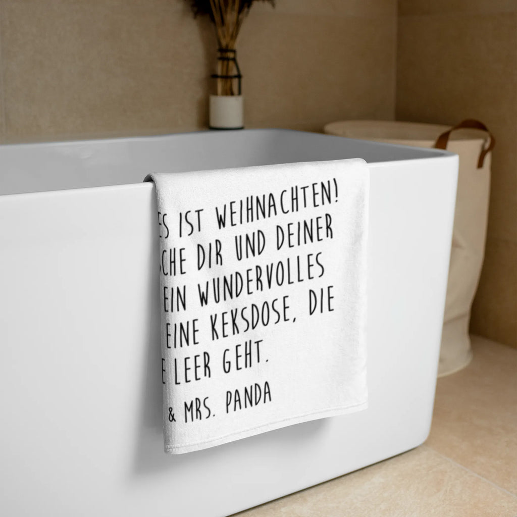 XL Badehandtuch Winter Weihnachtsfreude XL Handtuch, Handtuch Für Wellness, Handtuch Für Erwachsene XL, Saunatuch XL, Mikrofaser Handtuch XL, Umweltfreundliches Handtuch Groß, Großes Handtuch, Handtuch XL Modern, Handtuch XL Geschenkidee, Großes Handtuch Unifarben, XL Handtuch Aus Bio Baumwolle, XL Handtuch Grau, Weiches XL Handtuch, Saugfähiges Großes Handtuch, Badehandtuch XL, Badetuch Extra Groß, Handtuch XL Für Frauen, Handtuch XL Klassisch, XL Handtuch Weiß, Flauschiges Handtuch XL, Extra Großes Handtuch, Handtuch XL Für Kinder, Handtuch Für Strand XL, Handtuch Übergröße, XL Handtuch Bunt, Großes Handtuch Für Badezimmer, Pflegeleichtes Handtuch Groß, Handtuch Für Sauna Groß, Handtuch Groß Für Sport, Handtuch XL Aus Baumwolle, Handtuch XL Für Männer, XL Handtuch Mit Muster, Strapazierfähiges XL Handtuch, Waschbares Handtuch XL, Duschtuch XL, Handtuch Für Große Personen, Handtuch Für Dusche XL, Nachhaltiges Handtuch XL, Design Handtuch XL, Winter, Weihnachten, Weihnachtsdeko, Nikolaus, Advent, Heiligabend, Wintermotiv, Weihnachtstage, Tannenbaum, Weihnachtsbaum, Weihnachtsmann, Fuchs, Weihnachtszeit