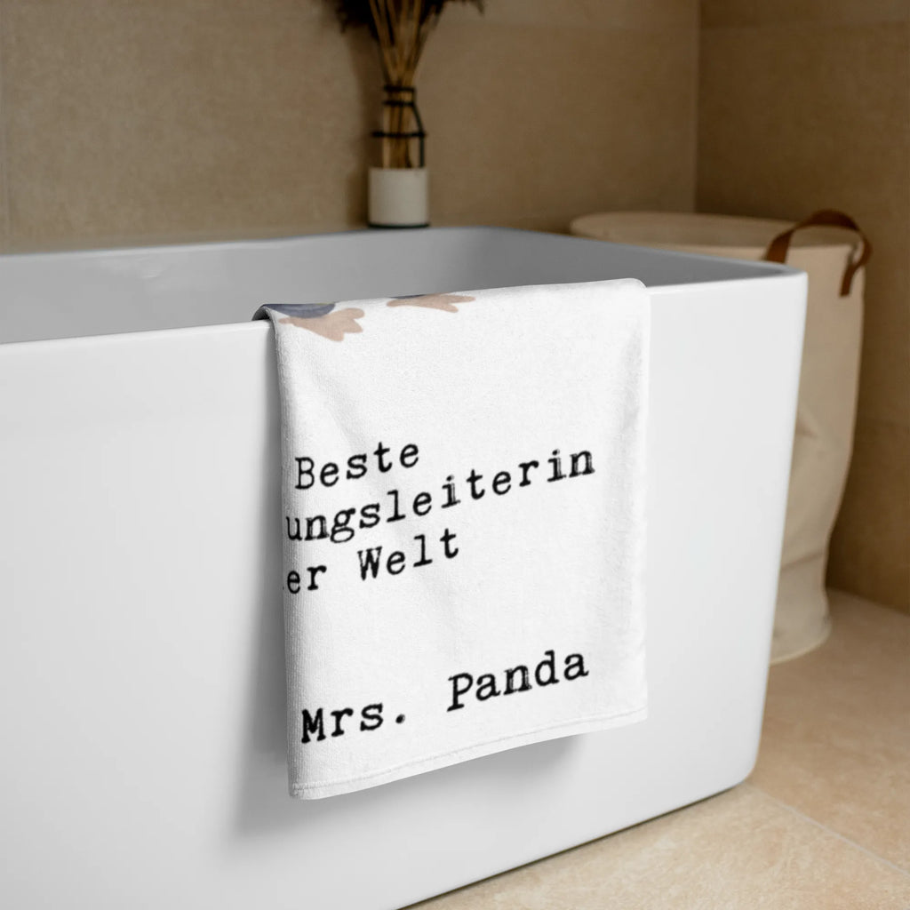 XL bath towel penguin Best department manager in the world Badehandtuch XL, Handtuch XL Aus Baumwolle, XL Handtuch, Handtuch XL Modern, Flauschiges Handtuch XL, Badetuch Kinder, XL Handtuch Grau, Handtuch Groß Für Sport, Handtuch Für Wellness, Kinderhandtuch, Handtuch XL Für Frauen, Urlaub, Reisehandtuch, Wellnessgeschenk, XL Handtuch Weiß, Badetuch, Saugfähiges Großes Handtuch, Mikrofaser Handtuch XL, Waschbares Handtuch XL, Handtuch XL Für Kinder, Handtuch Für Sauna Groß, Nachhaltiges Handtuch XL, Handtuch mit Motiv, Design Handtuch XL, Duschtuch XL, Handtuch Für Erwachsene XL, Großes Handtuch Für Badezimmer, Handtuch XL Geschenkidee, Handtuch Für Große Personen, Saunahandtuch, Großes Handtuch, Handtuch Übergröße, Extra Großes Handtuch, XL Handtuch Bunt, XL Handtuch Mit Muster, Strandhandtuch, Handtuch Für Strand XL, Baumwoll Handtuch, Pflegeleichtes Handtuch Groß, Handtuch XL Klassisch, Groß, Saunatuch XL, Weiches XL Handtuch, Großes Handtuch Unifarben, Handtuch Für Dusche XL, Badetuch Extra Groß, Strapazierfähiges XL Handtuch, Umweltfreundliches Handtuch Groß, XL Handtuch Aus Bio Baumwolle, Frottier, Handtuch XL Für Männer, Geschenkidee, Geschenk, Schenken, Mitbringsel, Geburtstag, Geburtstagsgeschenk, für, Danke, Dankeschön, Bedanken, Freude machen, Geschenktipp, Ehrung, Ruhestand, Leiterin, Vorgesetzte, Abschiedsgeschenk, Abschied, Kollegin, Büro, Managerin, Geschäftsleiterin, Abteilungsleiterin, Beste Abteilungsleiterin, Arbeit, Chefin, Abteilungsvorstand, Würdigung, Anerkennung, Geschäftsführerin, Auszeichnung