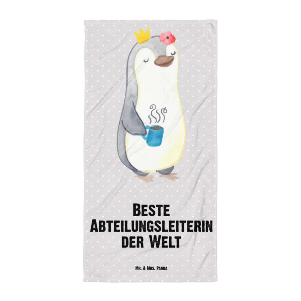 XL bath towel penguin Best department manager in the world Badehandtuch XL, Handtuch XL Aus Baumwolle, XL Handtuch, Handtuch XL Modern, Flauschiges Handtuch XL, Badetuch Kinder, XL Handtuch Grau, Handtuch Groß Für Sport, Handtuch Für Wellness, Kinderhandtuch, Handtuch XL Für Frauen, Urlaub, Reisehandtuch, Wellnessgeschenk, XL Handtuch Weiß, Badetuch, Saugfähiges Großes Handtuch, Mikrofaser Handtuch XL, Waschbares Handtuch XL, Handtuch XL Für Kinder, Handtuch Für Sauna Groß, Nachhaltiges Handtuch XL, Handtuch mit Motiv, Design Handtuch XL, Duschtuch XL, Handtuch Für Erwachsene XL, Großes Handtuch Für Badezimmer, Handtuch XL Geschenkidee, Handtuch Für Große Personen, Saunahandtuch, Großes Handtuch, Handtuch Übergröße, Extra Großes Handtuch, XL Handtuch Bunt, XL Handtuch Mit Muster, Strandhandtuch, Handtuch Für Strand XL, Baumwoll Handtuch, Pflegeleichtes Handtuch Groß, Handtuch XL Klassisch, Groß, Saunatuch XL, Weiches XL Handtuch, Großes Handtuch Unifarben, Handtuch Für Dusche XL, Badetuch Extra Groß, Strapazierfähiges XL Handtuch, Umweltfreundliches Handtuch Groß, XL Handtuch Aus Bio Baumwolle, Frottier, Handtuch XL Für Männer, Geschenkidee, Geschenk, Schenken, Mitbringsel, Geburtstag, Geburtstagsgeschenk, für, Danke, Dankeschön, Bedanken, Freude machen, Geschenktipp, Ehrung, Ruhestand, Leiterin, Vorgesetzte, Abschiedsgeschenk, Abschied, Kollegin, Büro, Managerin, Geschäftsleiterin, Abteilungsleiterin, Beste Abteilungsleiterin, Arbeit, Chefin, Abteilungsvorstand, Würdigung, Anerkennung, Geschäftsführerin, Auszeichnung