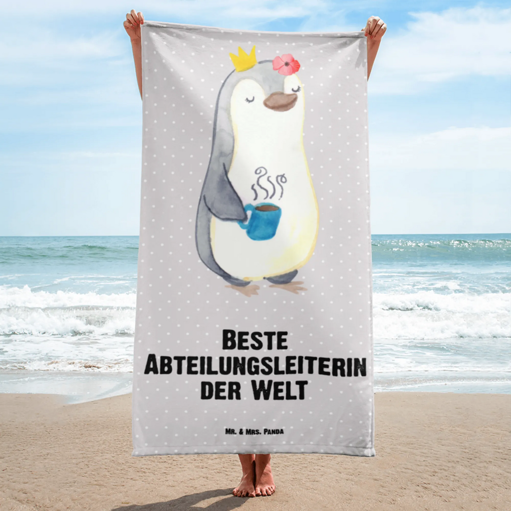 XL bath towel penguin Best department manager in the world Badehandtuch XL, Handtuch XL Aus Baumwolle, XL Handtuch, Handtuch XL Modern, Flauschiges Handtuch XL, Badetuch Kinder, XL Handtuch Grau, Handtuch Groß Für Sport, Handtuch Für Wellness, Kinderhandtuch, Handtuch XL Für Frauen, Urlaub, Reisehandtuch, Wellnessgeschenk, XL Handtuch Weiß, Badetuch, Saugfähiges Großes Handtuch, Mikrofaser Handtuch XL, Waschbares Handtuch XL, Handtuch XL Für Kinder, Handtuch Für Sauna Groß, Nachhaltiges Handtuch XL, Handtuch mit Motiv, Design Handtuch XL, Duschtuch XL, Handtuch Für Erwachsene XL, Großes Handtuch Für Badezimmer, Handtuch XL Geschenkidee, Handtuch Für Große Personen, Saunahandtuch, Großes Handtuch, Handtuch Übergröße, Extra Großes Handtuch, XL Handtuch Bunt, XL Handtuch Mit Muster, Strandhandtuch, Handtuch Für Strand XL, Baumwoll Handtuch, Pflegeleichtes Handtuch Groß, Handtuch XL Klassisch, Groß, Saunatuch XL, Weiches XL Handtuch, Großes Handtuch Unifarben, Handtuch Für Dusche XL, Badetuch Extra Groß, Strapazierfähiges XL Handtuch, Umweltfreundliches Handtuch Groß, XL Handtuch Aus Bio Baumwolle, Frottier, Handtuch XL Für Männer, Geschenkidee, Geschenk, Schenken, Mitbringsel, Geburtstag, Geburtstagsgeschenk, für, Danke, Dankeschön, Bedanken, Freude machen, Geschenktipp, Ehrung, Ruhestand, Leiterin, Vorgesetzte, Abschiedsgeschenk, Abschied, Kollegin, Büro, Managerin, Geschäftsleiterin, Abteilungsleiterin, Beste Abteilungsleiterin, Arbeit, Chefin, Abteilungsvorstand, Würdigung, Anerkennung, Geschäftsführerin, Auszeichnung