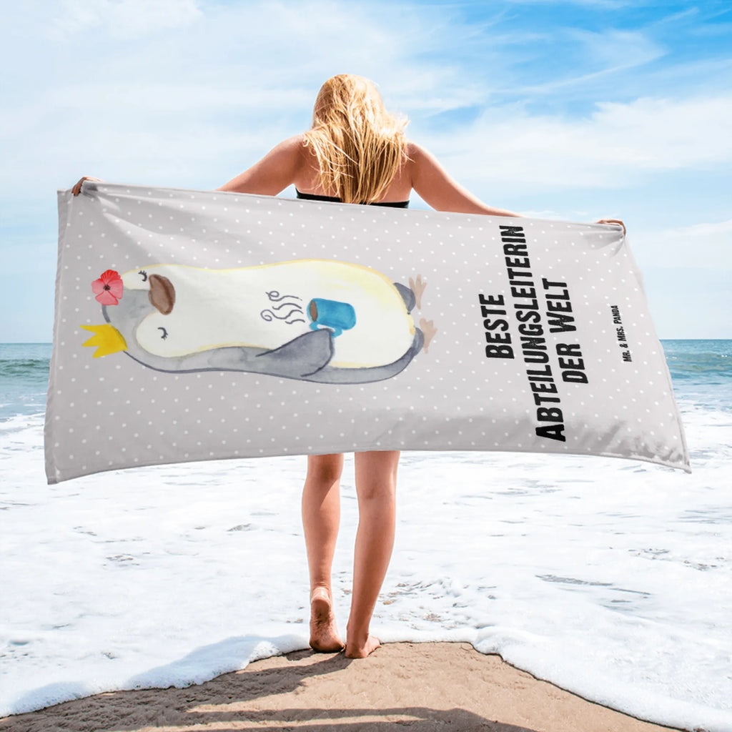 XL bath towel penguin Best department manager in the world Badehandtuch XL, Handtuch XL Aus Baumwolle, XL Handtuch, Handtuch XL Modern, Flauschiges Handtuch XL, Badetuch Kinder, XL Handtuch Grau, Handtuch Groß Für Sport, Handtuch Für Wellness, Kinderhandtuch, Handtuch XL Für Frauen, Urlaub, Reisehandtuch, Wellnessgeschenk, XL Handtuch Weiß, Badetuch, Saugfähiges Großes Handtuch, Mikrofaser Handtuch XL, Waschbares Handtuch XL, Handtuch XL Für Kinder, Handtuch Für Sauna Groß, Nachhaltiges Handtuch XL, Handtuch mit Motiv, Design Handtuch XL, Duschtuch XL, Handtuch Für Erwachsene XL, Großes Handtuch Für Badezimmer, Handtuch XL Geschenkidee, Handtuch Für Große Personen, Saunahandtuch, Großes Handtuch, Handtuch Übergröße, Extra Großes Handtuch, XL Handtuch Bunt, XL Handtuch Mit Muster, Strandhandtuch, Handtuch Für Strand XL, Baumwoll Handtuch, Pflegeleichtes Handtuch Groß, Handtuch XL Klassisch, Groß, Saunatuch XL, Weiches XL Handtuch, Großes Handtuch Unifarben, Handtuch Für Dusche XL, Badetuch Extra Groß, Strapazierfähiges XL Handtuch, Umweltfreundliches Handtuch Groß, XL Handtuch Aus Bio Baumwolle, Frottier, Handtuch XL Für Männer, Geschenkidee, Geschenk, Schenken, Mitbringsel, Geburtstag, Geburtstagsgeschenk, für, Danke, Dankeschön, Bedanken, Freude machen, Geschenktipp, Ehrung, Ruhestand, Leiterin, Vorgesetzte, Abschiedsgeschenk, Abschied, Kollegin, Büro, Managerin, Geschäftsleiterin, Abteilungsleiterin, Beste Abteilungsleiterin, Arbeit, Chefin, Abteilungsvorstand, Würdigung, Anerkennung, Geschäftsführerin, Auszeichnung