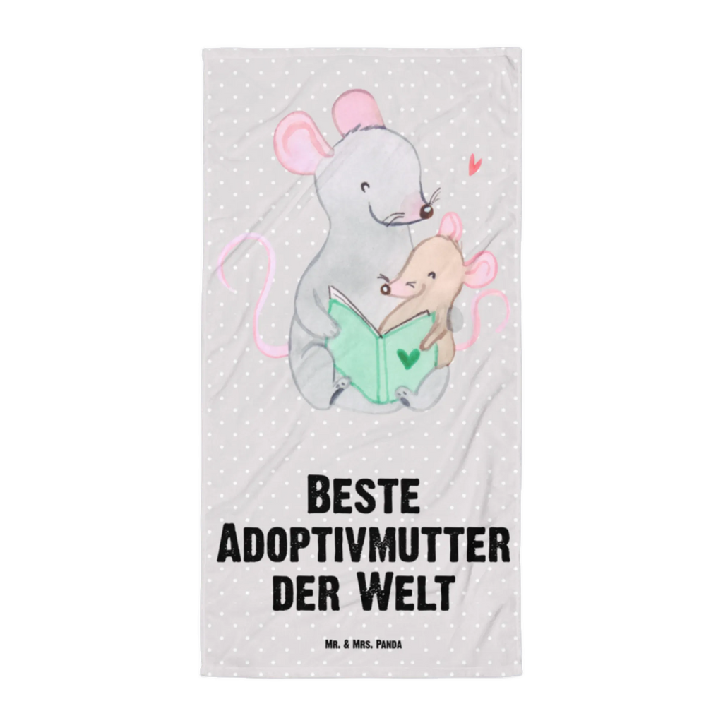 XL bath towel Mouse Best adoptive mother in the world Umweltfreundliches Handtuch Groß, Duschtuch XL, XL Handtuch Aus Bio Baumwolle, Waschbares Handtuch XL, Handtuch Für Wellness, Handtuch Für Strand XL, Handtuch Übergröße, Flauschiges Handtuch XL, Design Handtuch XL, Pflegeleichtes Handtuch Groß, Handtuch Für Große Personen, Saunatuch XL, Extra Großes Handtuch, Großes Handtuch Unifarben, Handtuch Für Sauna Groß, Weiches XL Handtuch, Handtuch Für Erwachsene XL, Saugfähiges Großes Handtuch, Handtuch XL Geschenkidee, Großes Handtuch Für Badezimmer, Badehandtuch XL, XL Handtuch Bunt, Handtuch XL Aus Baumwolle, XL Handtuch, XL Handtuch Weiß, Großes Handtuch, Handtuch XL Für Männer, Strapazierfähiges XL Handtuch, Mikrofaser Handtuch XL, Nachhaltiges Handtuch XL, XL Handtuch Mit Muster, XL Handtuch Grau, Badetuch Extra Groß, Handtuch Für Dusche XL, Handtuch XL Klassisch, Handtuch XL Modern, Handtuch Groß Für Sport, Handtuch XL Für Kinder, Handtuch XL Für Frauen, für, Dankeschön, Geschenk, Schenken, Geburtstag, Geburtstagsgeschenk, Geschenkidee, Danke, Bedanken, Mitbringsel, Freude machen, Geschenktipp, Adoptivmama, Mama, Adoptivmutter, Tochter, Beste, Mutter, Beste Mama, Sohn, adoptiert, Mami, Muttertag, Mutti, Supermama, Ma