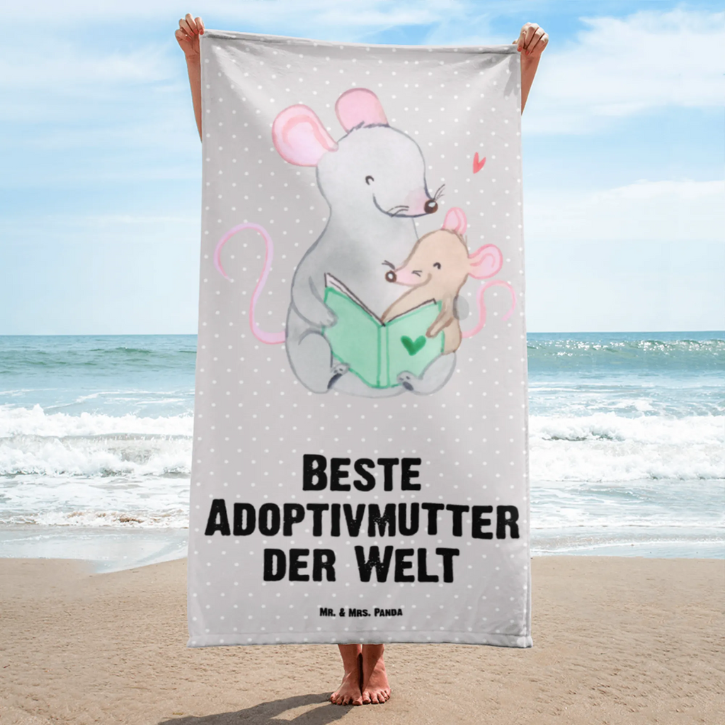 XL bath towel Mouse Best adoptive mother in the world Umweltfreundliches Handtuch Groß, Duschtuch XL, XL Handtuch Aus Bio Baumwolle, Waschbares Handtuch XL, Handtuch Für Wellness, Handtuch Für Strand XL, Handtuch Übergröße, Flauschiges Handtuch XL, Design Handtuch XL, Pflegeleichtes Handtuch Groß, Handtuch Für Große Personen, Saunatuch XL, Extra Großes Handtuch, Großes Handtuch Unifarben, Handtuch Für Sauna Groß, Weiches XL Handtuch, Handtuch Für Erwachsene XL, Saugfähiges Großes Handtuch, Handtuch XL Geschenkidee, Großes Handtuch Für Badezimmer, Badehandtuch XL, XL Handtuch Bunt, Handtuch XL Aus Baumwolle, XL Handtuch, XL Handtuch Weiß, Großes Handtuch, Handtuch XL Für Männer, Strapazierfähiges XL Handtuch, Mikrofaser Handtuch XL, Nachhaltiges Handtuch XL, XL Handtuch Mit Muster, XL Handtuch Grau, Badetuch Extra Groß, Handtuch Für Dusche XL, Handtuch XL Klassisch, Handtuch XL Modern, Handtuch Groß Für Sport, Handtuch XL Für Kinder, Handtuch XL Für Frauen, für, Dankeschön, Geschenk, Schenken, Geburtstag, Geburtstagsgeschenk, Geschenkidee, Danke, Bedanken, Mitbringsel, Freude machen, Geschenktipp, Adoptivmama, Mama, Adoptivmutter, Tochter, Beste, Mutter, Beste Mama, Sohn, adoptiert, Mami, Muttertag, Mutti, Supermama, Ma