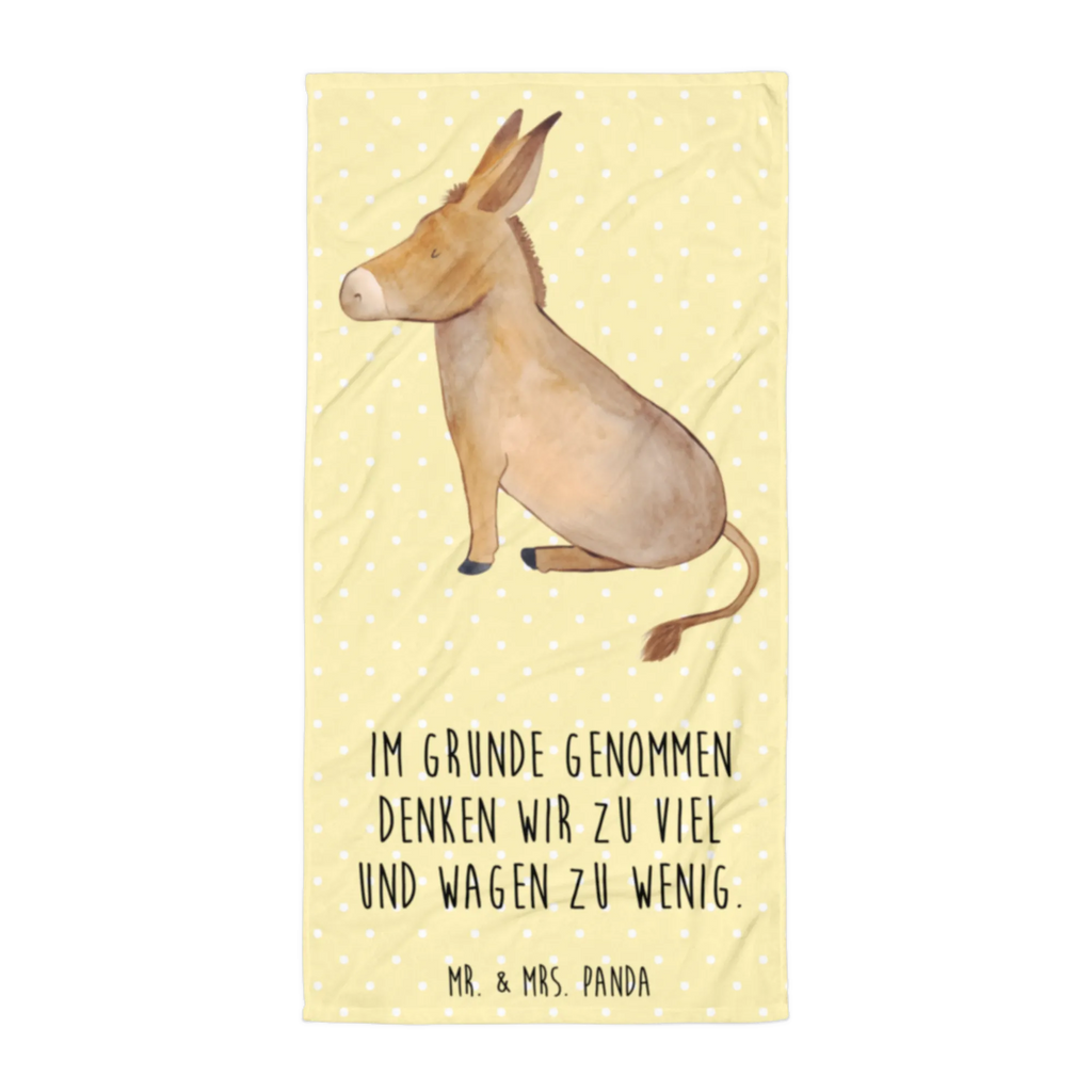 XL bath towel Donkey Handtuch Für Strand XL, Handtuch XL Für Frauen, Nachhaltiges Handtuch XL, Waschbares Handtuch XL, XL Handtuch Mit Muster, Handtuch Für Sauna Groß, Flauschiges Handtuch XL, XL Handtuch Aus Bio Baumwolle, Handtuch XL Geschenkidee, XL Handtuch Weiß, Handtuch XL Für Männer, Handtuch XL Aus Baumwolle, Großes Handtuch Unifarben, Handtuch Für Große Personen, Handtuch Für Erwachsene XL, Handtuch Übergröße, Mikrofaser Handtuch XL, XL Handtuch, Pflegeleichtes Handtuch Groß, Weiches XL Handtuch, Handtuch XL Klassisch, Großes Handtuch, Handtuch Groß Für Sport, Saunatuch XL, Strapazierfähiges XL Handtuch, Umweltfreundliches Handtuch Groß, Extra Großes Handtuch, Großes Handtuch Für Badezimmer, Saugfähiges Großes Handtuch, Handtuch Für Wellness, Badetuch Extra Groß, XL Handtuch Bunt, Badehandtuch XL, Design Handtuch XL, Handtuch XL Modern, Handtuch Für Dusche XL, XL Handtuch Grau, Duschtuch XL, Handtuch XL Für Kinder, Tiermotive, Gute Laune, lustige Sprüche, Tiere, zuversicht, erfolg, Ziel, positive gedanken, Lebensziel, Esel, Lebensmut, Lebensglück, tapferkeit, Weisheit, Mut
