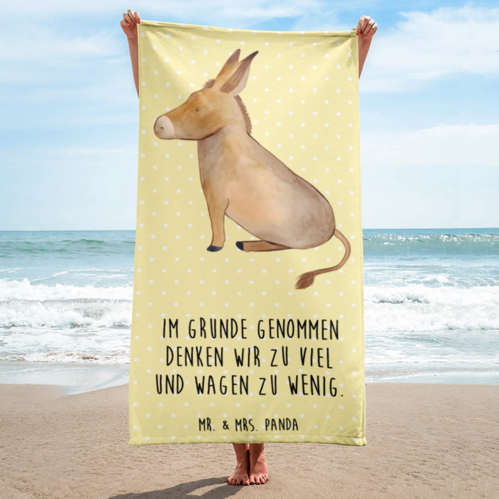 XL bath towel Donkey Handtuch Für Strand XL, Handtuch XL Für Frauen, Nachhaltiges Handtuch XL, Waschbares Handtuch XL, XL Handtuch Mit Muster, Handtuch Für Sauna Groß, Flauschiges Handtuch XL, XL Handtuch Aus Bio Baumwolle, Handtuch XL Geschenkidee, XL Handtuch Weiß, Handtuch XL Für Männer, Handtuch XL Aus Baumwolle, Großes Handtuch Unifarben, Handtuch Für Große Personen, Handtuch Für Erwachsene XL, Handtuch Übergröße, Mikrofaser Handtuch XL, XL Handtuch, Pflegeleichtes Handtuch Groß, Weiches XL Handtuch, Handtuch XL Klassisch, Großes Handtuch, Handtuch Groß Für Sport, Saunatuch XL, Strapazierfähiges XL Handtuch, Umweltfreundliches Handtuch Groß, Extra Großes Handtuch, Großes Handtuch Für Badezimmer, Saugfähiges Großes Handtuch, Handtuch Für Wellness, Badetuch Extra Groß, XL Handtuch Bunt, Badehandtuch XL, Design Handtuch XL, Handtuch XL Modern, Handtuch Für Dusche XL, XL Handtuch Grau, Duschtuch XL, Handtuch XL Für Kinder, Tiermotive, Gute Laune, lustige Sprüche, Tiere, zuversicht, erfolg, Ziel, positive gedanken, Lebensziel, Esel, Lebensmut, Lebensglück, tapferkeit, Weisheit, Mut