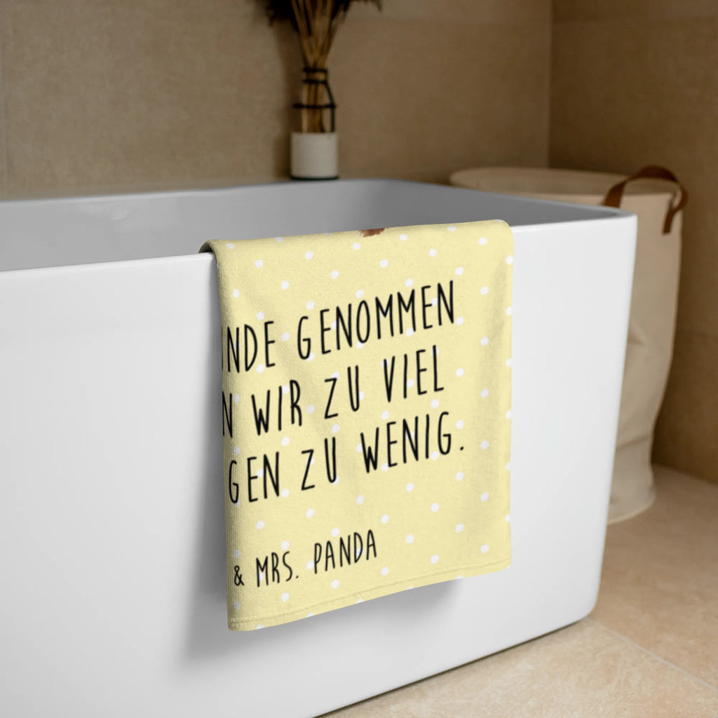 XL bath towel Donkey Handtuch Für Strand XL, Handtuch XL Für Frauen, Nachhaltiges Handtuch XL, Waschbares Handtuch XL, XL Handtuch Mit Muster, Handtuch Für Sauna Groß, Flauschiges Handtuch XL, XL Handtuch Aus Bio Baumwolle, Handtuch XL Geschenkidee, XL Handtuch Weiß, Handtuch XL Für Männer, Handtuch XL Aus Baumwolle, Großes Handtuch Unifarben, Handtuch Für Große Personen, Handtuch Für Erwachsene XL, Handtuch Übergröße, Mikrofaser Handtuch XL, XL Handtuch, Pflegeleichtes Handtuch Groß, Weiches XL Handtuch, Handtuch XL Klassisch, Großes Handtuch, Handtuch Groß Für Sport, Saunatuch XL, Strapazierfähiges XL Handtuch, Umweltfreundliches Handtuch Groß, Extra Großes Handtuch, Großes Handtuch Für Badezimmer, Saugfähiges Großes Handtuch, Handtuch Für Wellness, Badetuch Extra Groß, XL Handtuch Bunt, Badehandtuch XL, Design Handtuch XL, Handtuch XL Modern, Handtuch Für Dusche XL, XL Handtuch Grau, Duschtuch XL, Handtuch XL Für Kinder, Tiermotive, Gute Laune, lustige Sprüche, Tiere, zuversicht, erfolg, Ziel, positive gedanken, Lebensziel, Esel, Lebensmut, Lebensglück, tapferkeit, Weisheit, Mut