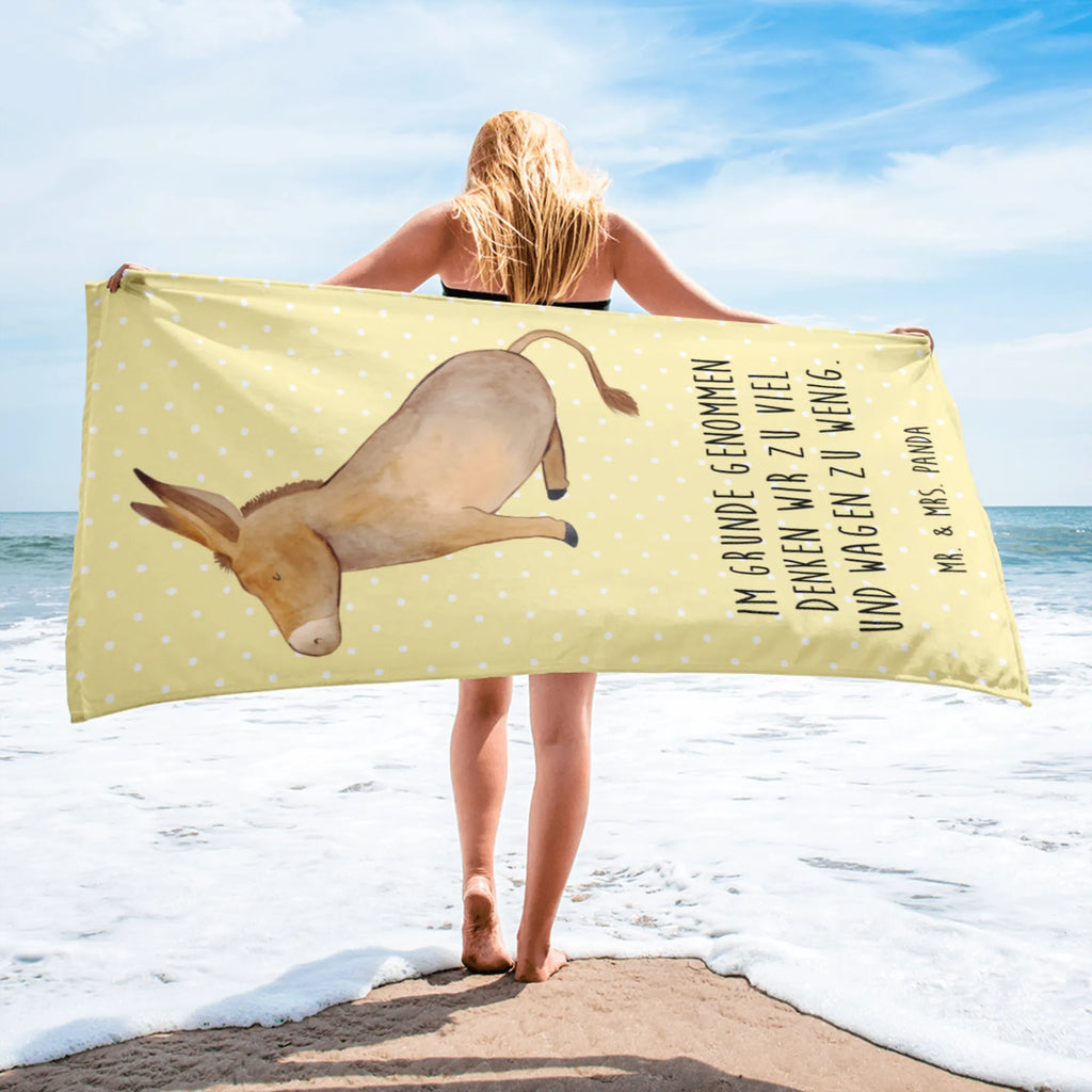 XL bath towel Donkey Handtuch Für Strand XL, Handtuch XL Für Frauen, Nachhaltiges Handtuch XL, Waschbares Handtuch XL, XL Handtuch Mit Muster, Handtuch Für Sauna Groß, Flauschiges Handtuch XL, XL Handtuch Aus Bio Baumwolle, Handtuch XL Geschenkidee, XL Handtuch Weiß, Handtuch XL Für Männer, Handtuch XL Aus Baumwolle, Großes Handtuch Unifarben, Handtuch Für Große Personen, Handtuch Für Erwachsene XL, Handtuch Übergröße, Mikrofaser Handtuch XL, XL Handtuch, Pflegeleichtes Handtuch Groß, Weiches XL Handtuch, Handtuch XL Klassisch, Großes Handtuch, Handtuch Groß Für Sport, Saunatuch XL, Strapazierfähiges XL Handtuch, Umweltfreundliches Handtuch Groß, Extra Großes Handtuch, Großes Handtuch Für Badezimmer, Saugfähiges Großes Handtuch, Handtuch Für Wellness, Badetuch Extra Groß, XL Handtuch Bunt, Badehandtuch XL, Design Handtuch XL, Handtuch XL Modern, Handtuch Für Dusche XL, XL Handtuch Grau, Duschtuch XL, Handtuch XL Für Kinder, Tiermotive, Gute Laune, lustige Sprüche, Tiere, zuversicht, erfolg, Ziel, positive gedanken, Lebensziel, Esel, Lebensmut, Lebensglück, tapferkeit, Weisheit, Mut