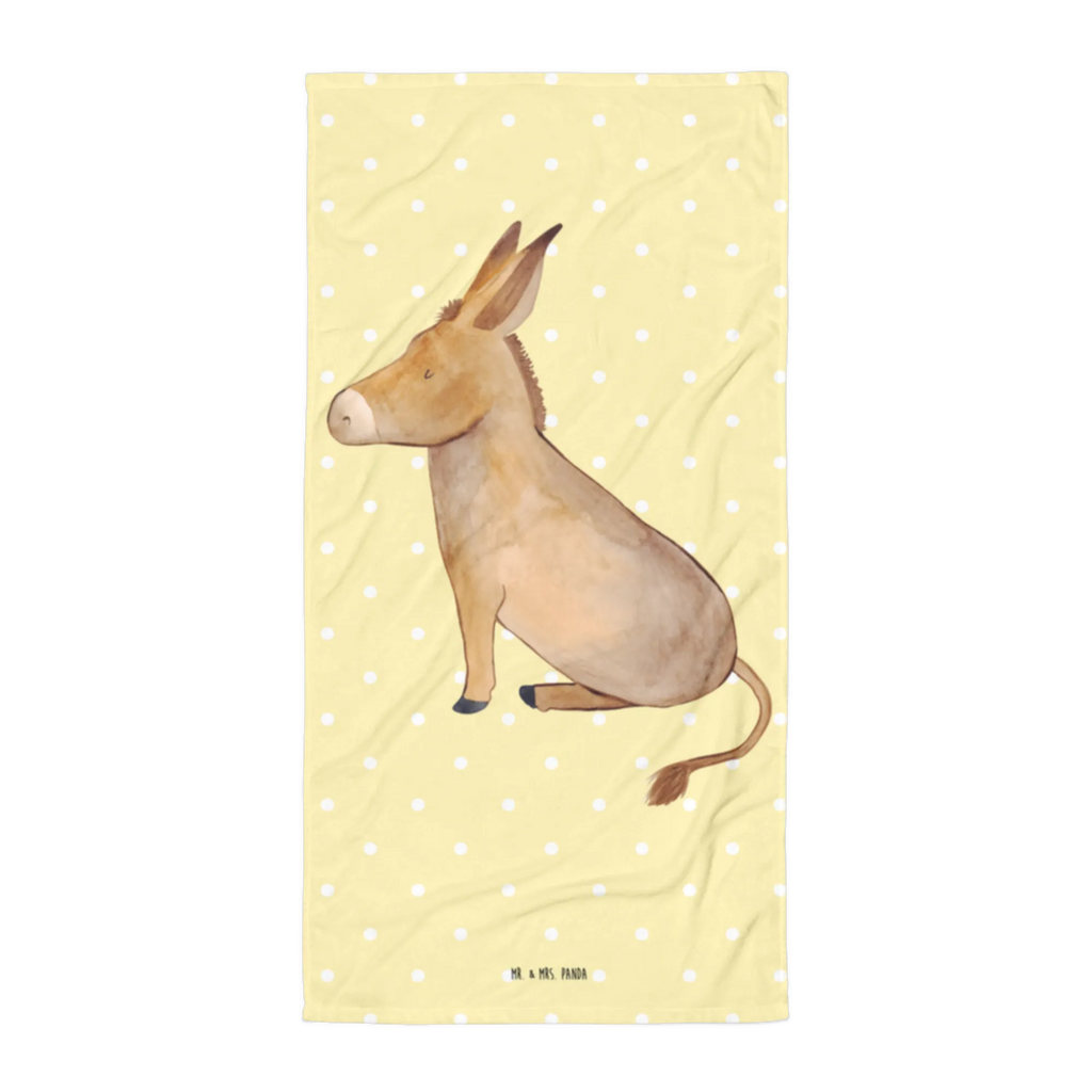 XL bath towel Donkey Handtuch Für Strand XL, Handtuch XL Für Frauen, Nachhaltiges Handtuch XL, Waschbares Handtuch XL, XL Handtuch Mit Muster, Handtuch Für Sauna Groß, Flauschiges Handtuch XL, XL Handtuch Aus Bio Baumwolle, Handtuch XL Geschenkidee, XL Handtuch Weiß, Handtuch XL Für Männer, Handtuch XL Aus Baumwolle, Großes Handtuch Unifarben, Handtuch Für Große Personen, Handtuch Für Erwachsene XL, Handtuch Übergröße, Mikrofaser Handtuch XL, XL Handtuch, Pflegeleichtes Handtuch Groß, Weiches XL Handtuch, Handtuch XL Klassisch, Großes Handtuch, Handtuch Groß Für Sport, Saunatuch XL, Strapazierfähiges XL Handtuch, Umweltfreundliches Handtuch Groß, Extra Großes Handtuch, Großes Handtuch Für Badezimmer, Saugfähiges Großes Handtuch, Handtuch Für Wellness, Badetuch Extra Groß, XL Handtuch Bunt, Badehandtuch XL, Design Handtuch XL, Handtuch XL Modern, Handtuch Für Dusche XL, XL Handtuch Grau, Duschtuch XL, Handtuch XL Für Kinder, Tiermotive, Gute Laune, lustige Sprüche, Tiere, zuversicht, erfolg, Ziel, positive gedanken, Lebensziel, Esel, Lebensmut, Lebensglück, tapferkeit, Weisheit, Mut