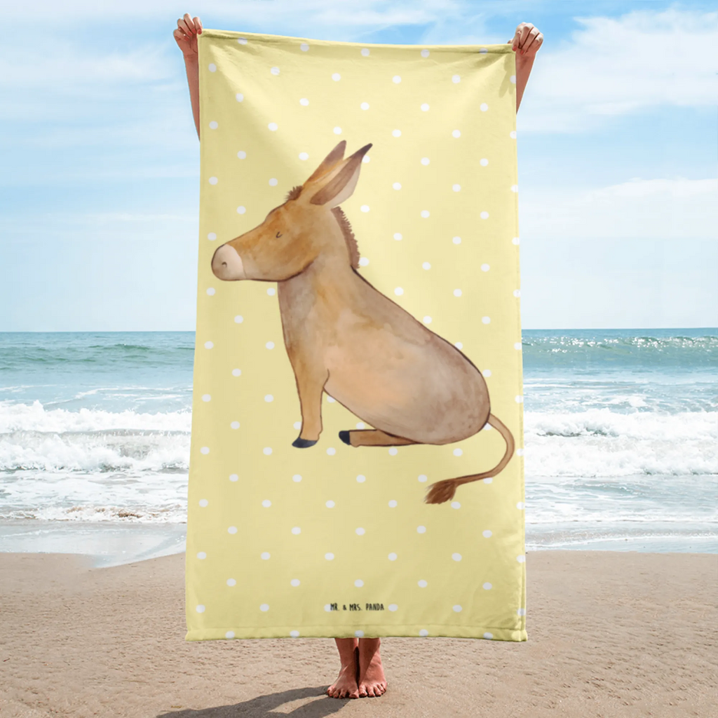 XL bath towel Donkey Handtuch Für Strand XL, Handtuch XL Für Frauen, Nachhaltiges Handtuch XL, Waschbares Handtuch XL, XL Handtuch Mit Muster, Handtuch Für Sauna Groß, Flauschiges Handtuch XL, XL Handtuch Aus Bio Baumwolle, Handtuch XL Geschenkidee, XL Handtuch Weiß, Handtuch XL Für Männer, Handtuch XL Aus Baumwolle, Großes Handtuch Unifarben, Handtuch Für Große Personen, Handtuch Für Erwachsene XL, Handtuch Übergröße, Mikrofaser Handtuch XL, XL Handtuch, Pflegeleichtes Handtuch Groß, Weiches XL Handtuch, Handtuch XL Klassisch, Großes Handtuch, Handtuch Groß Für Sport, Saunatuch XL, Strapazierfähiges XL Handtuch, Umweltfreundliches Handtuch Groß, Extra Großes Handtuch, Großes Handtuch Für Badezimmer, Saugfähiges Großes Handtuch, Handtuch Für Wellness, Badetuch Extra Groß, XL Handtuch Bunt, Badehandtuch XL, Design Handtuch XL, Handtuch XL Modern, Handtuch Für Dusche XL, XL Handtuch Grau, Duschtuch XL, Handtuch XL Für Kinder, Tiermotive, Gute Laune, lustige Sprüche, Tiere, zuversicht, erfolg, Ziel, positive gedanken, Lebensziel, Esel, Lebensmut, Lebensglück, tapferkeit, Weisheit, Mut