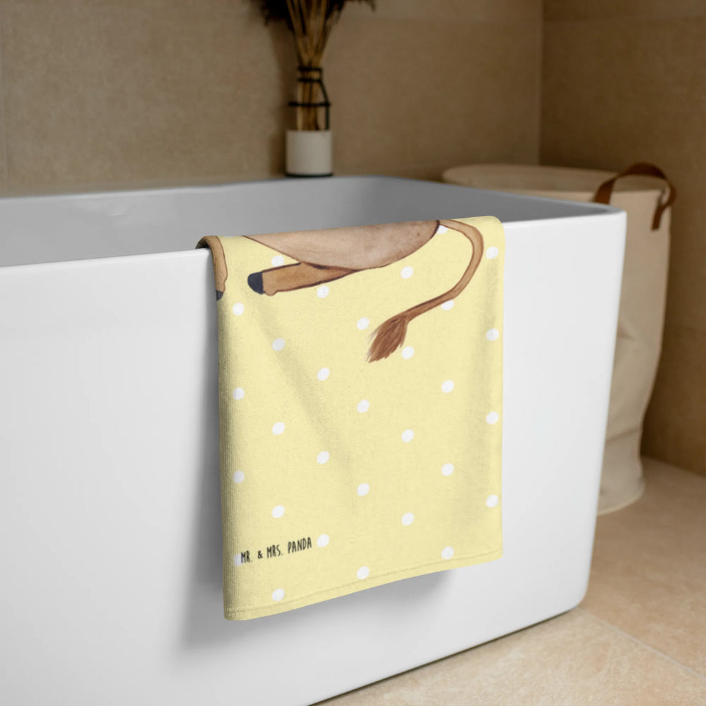 XL bath towel Donkey Handtuch Für Strand XL, Handtuch XL Für Frauen, Nachhaltiges Handtuch XL, Waschbares Handtuch XL, XL Handtuch Mit Muster, Handtuch Für Sauna Groß, Flauschiges Handtuch XL, XL Handtuch Aus Bio Baumwolle, Handtuch XL Geschenkidee, XL Handtuch Weiß, Handtuch XL Für Männer, Handtuch XL Aus Baumwolle, Großes Handtuch Unifarben, Handtuch Für Große Personen, Handtuch Für Erwachsene XL, Handtuch Übergröße, Mikrofaser Handtuch XL, XL Handtuch, Pflegeleichtes Handtuch Groß, Weiches XL Handtuch, Handtuch XL Klassisch, Großes Handtuch, Handtuch Groß Für Sport, Saunatuch XL, Strapazierfähiges XL Handtuch, Umweltfreundliches Handtuch Groß, Extra Großes Handtuch, Großes Handtuch Für Badezimmer, Saugfähiges Großes Handtuch, Handtuch Für Wellness, Badetuch Extra Groß, XL Handtuch Bunt, Badehandtuch XL, Design Handtuch XL, Handtuch XL Modern, Handtuch Für Dusche XL, XL Handtuch Grau, Duschtuch XL, Handtuch XL Für Kinder, Tiermotive, Gute Laune, lustige Sprüche, Tiere, zuversicht, erfolg, Ziel, positive gedanken, Lebensziel, Esel, Lebensmut, Lebensglück, tapferkeit, Weisheit, Mut