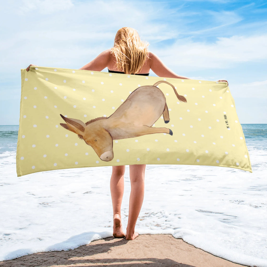 XL bath towel Donkey Handtuch Für Strand XL, Handtuch XL Für Frauen, Nachhaltiges Handtuch XL, Waschbares Handtuch XL, XL Handtuch Mit Muster, Handtuch Für Sauna Groß, Flauschiges Handtuch XL, XL Handtuch Aus Bio Baumwolle, Handtuch XL Geschenkidee, XL Handtuch Weiß, Handtuch XL Für Männer, Handtuch XL Aus Baumwolle, Großes Handtuch Unifarben, Handtuch Für Große Personen, Handtuch Für Erwachsene XL, Handtuch Übergröße, Mikrofaser Handtuch XL, XL Handtuch, Pflegeleichtes Handtuch Groß, Weiches XL Handtuch, Handtuch XL Klassisch, Großes Handtuch, Handtuch Groß Für Sport, Saunatuch XL, Strapazierfähiges XL Handtuch, Umweltfreundliches Handtuch Groß, Extra Großes Handtuch, Großes Handtuch Für Badezimmer, Saugfähiges Großes Handtuch, Handtuch Für Wellness, Badetuch Extra Groß, XL Handtuch Bunt, Badehandtuch XL, Design Handtuch XL, Handtuch XL Modern, Handtuch Für Dusche XL, XL Handtuch Grau, Duschtuch XL, Handtuch XL Für Kinder, Tiermotive, Gute Laune, lustige Sprüche, Tiere, zuversicht, erfolg, Ziel, positive gedanken, Lebensziel, Esel, Lebensmut, Lebensglück, tapferkeit, Weisheit, Mut