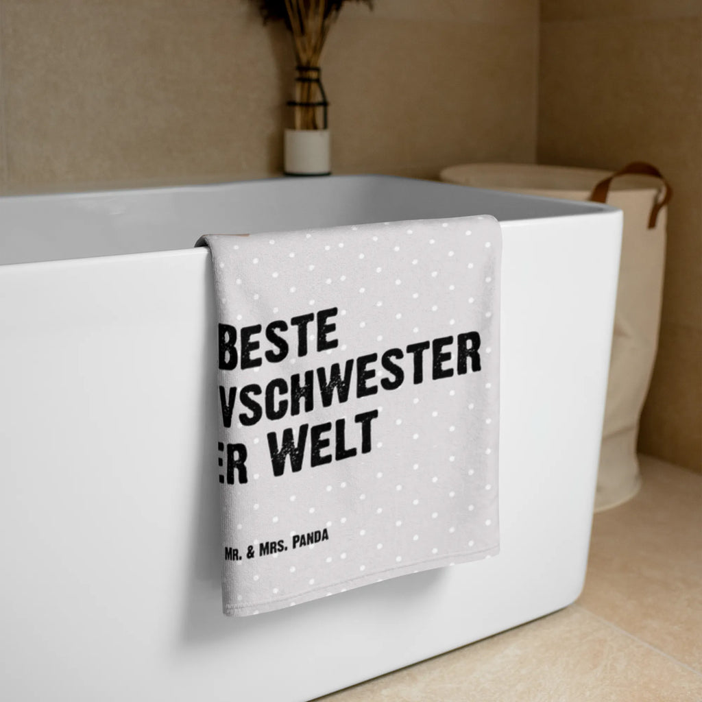 XL bath towel penguin Best adoptive sister in the world Handtuch XL Klassisch, Handtuch Für Strand XL, Großes Handtuch, Badetuch Extra Groß, Duschtuch XL, Handtuch XL Für Männer, Handtuch Für Wellness, Umweltfreundliches Handtuch Groß, Handtuch XL Geschenkidee, Design Handtuch XL, Nachhaltiges Handtuch XL, XL Handtuch Bunt, Weiches XL Handtuch, Mikrofaser Handtuch XL, Pflegeleichtes Handtuch Groß, Handtuch Groß Für Sport, Handtuch XL Für Frauen, Strapazierfähiges XL Handtuch, XL Handtuch Grau, Badehandtuch XL, Handtuch XL Für Kinder, Saunatuch XL, Handtuch XL Modern, Handtuch Für Große Personen, Extra Großes Handtuch, Handtuch Übergröße, Großes Handtuch Für Badezimmer, XL Handtuch Weiß, Handtuch XL Aus Baumwolle, Saugfähiges Großes Handtuch, Handtuch Für Sauna Groß, Handtuch Für Dusche XL, XL Handtuch, Großes Handtuch Unifarben, Handtuch Für Erwachsene XL, XL Handtuch Mit Muster, Flauschiges Handtuch XL, Waschbares Handtuch XL, XL Handtuch Aus Bio Baumwolle, für, Dankeschön, Geschenk, Schenken, Geburtstag, Geburtstagsgeschenk, Geschenkidee, Danke, Bedanken, Mitbringsel, Freude machen, Geschenktipp, Geschwister, Schwester, Schwesterherz, Adoptiv, Beste, Adoptivschwester, Sister, Kleinigkeit, Tochter, adoptiert, Familie