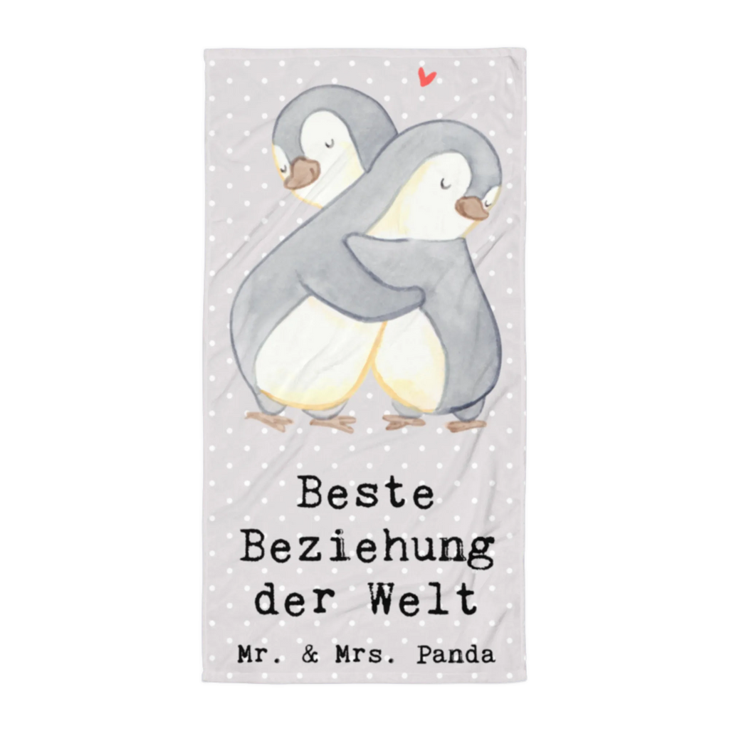 XL bath towel penguin best relationship in the world Handtuch Für Erwachsene XL, Handtuch Für Große Personen, Pflegeleichtes Handtuch Groß, Mikrofaser Handtuch XL, Großes Handtuch, Handtuch XL Modern, XL Handtuch Grau, Handtuch XL Für Frauen, Handtuch XL Klassisch, Extra Großes Handtuch, Handtuch XL Für Männer, Handtuch Für Dusche XL, Handtuch Für Strand XL, Flauschiges Handtuch XL, Handtuch Groß Für Sport, Handtuch XL Geschenkidee, Strapazierfähiges XL Handtuch, Weiches XL Handtuch, Duschtuch XL, Großes Handtuch Unifarben, Saugfähiges Großes Handtuch, Handtuch Für Wellness, Badetuch Extra Groß, XL Handtuch, Handtuch XL Aus Baumwolle, XL Handtuch Weiß, Saunatuch XL, Design Handtuch XL, Handtuch XL Für Kinder, XL Handtuch Aus Bio Baumwolle, XL Handtuch Mit Muster, Handtuch Für Sauna Groß, Umweltfreundliches Handtuch Groß, Großes Handtuch Für Badezimmer, Badehandtuch XL, Nachhaltiges Handtuch XL, Handtuch Übergröße, XL Handtuch Bunt, Waschbares Handtuch XL, für, Dankeschön, Geschenk, Schenken, Geburtstag, Geburtstagsgeschenk, Geschenkidee, Danke, Bedanken, Mitbringsel, Freude machen, Geschenktipp, Zusammen sein, Liebe, Miteinander gehen, Beziehung, Liebesgeschenk, Verlieb
