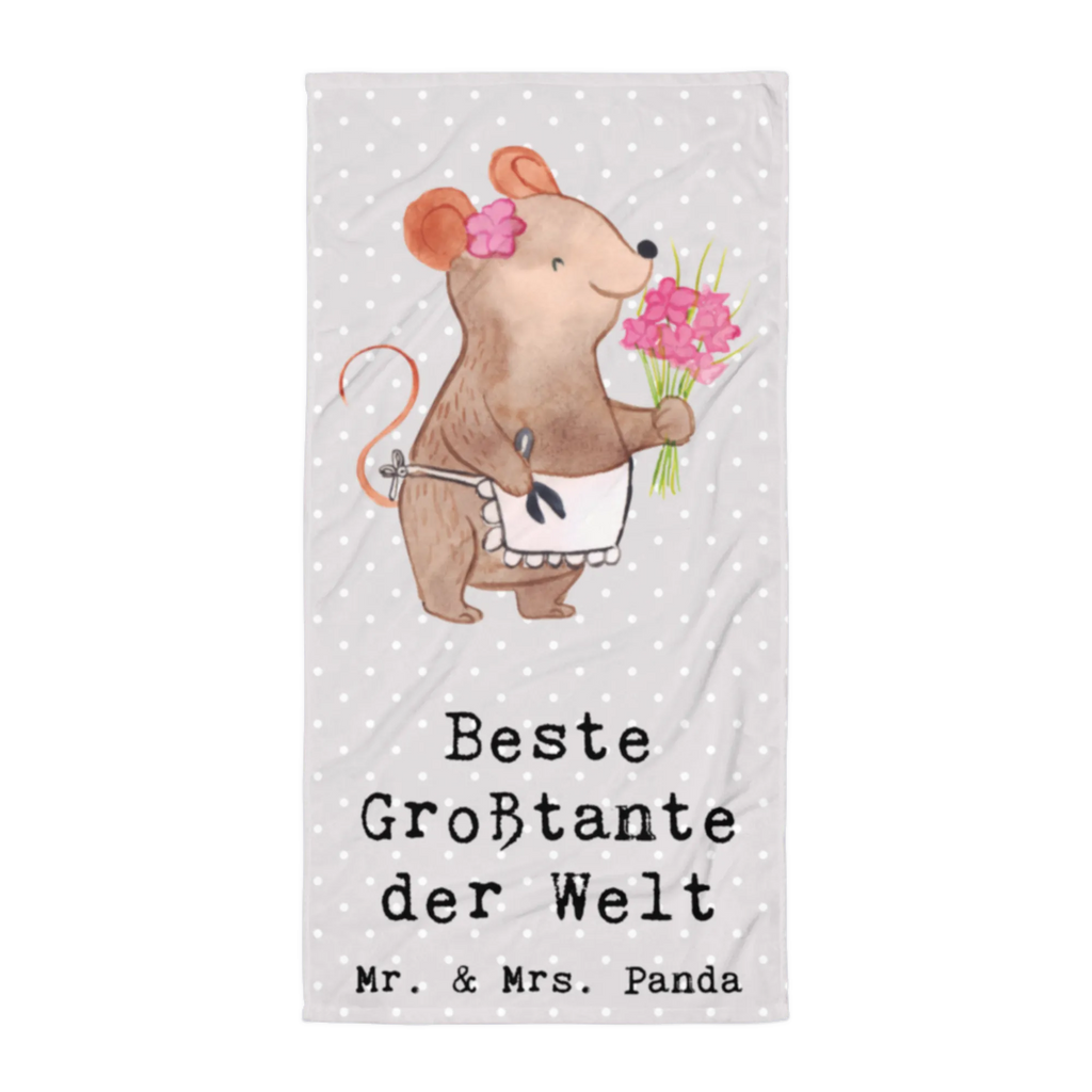 XL ręcznik kąpielowy mysz Najlepsza wielka ciotka na świecie Extra Großes Handtuch, XL Handtuch Grau, Saugfähiges Großes Handtuch, Umweltfreundliches Handtuch Groß, Großes Handtuch Für Badezimmer, Handtuch XL Aus Baumwolle, Handtuch Übergröße, Mikrofaser Handtuch XL, XL Handtuch Bunt, Handtuch Für Erwachsene XL, Handtuch Für Große Personen, Handtuch Für Dusche XL, Handtuch XL Klassisch, Strapazierfähiges XL Handtuch, Weiches XL Handtuch, Handtuch XL Für Kinder, XL Handtuch Weiß, Handtuch Für Wellness, Handtuch XL Für Männer, Waschbares Handtuch XL, Flauschiges Handtuch XL, XL Handtuch, Handtuch XL Modern, Handtuch XL Geschenkidee, Nachhaltiges Handtuch XL, XL Handtuch Mit Muster, Handtuch Für Strand XL, Handtuch XL Für Frauen, Saunatuch XL, Großes Handtuch Unifarben, Badetuch Extra Groß, Handtuch Für Sauna Groß, XL Handtuch Aus Bio Baumwolle, Duschtuch XL, Großes Handtuch, Badehandtuch XL, Design Handtuch XL, Handtuch Groß Für Sport, Pflegeleichtes Handtuch Groß, für, Dankeschön, Geschenk, Schenken, Geburtstag, Geburtstagsgeschenk, Geschenkidee, Danke, Bedanken, Mitbringsel, Freude machen, Geschenktipp, Neffe, Familie, Kleinigkeit, Tante, Lieblingstante, Nichte, Groß, Großtante, Grosstante, Schwester, Tanten, Beste