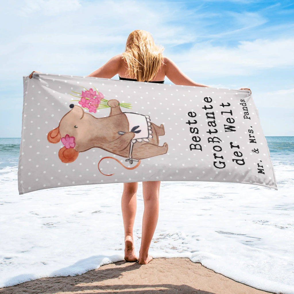 XL ręcznik kąpielowy mysz Najlepsza wielka ciotka na świecie Extra Großes Handtuch, XL Handtuch Grau, Saugfähiges Großes Handtuch, Umweltfreundliches Handtuch Groß, Großes Handtuch Für Badezimmer, Handtuch XL Aus Baumwolle, Handtuch Übergröße, Mikrofaser Handtuch XL, XL Handtuch Bunt, Handtuch Für Erwachsene XL, Handtuch Für Große Personen, Handtuch Für Dusche XL, Handtuch XL Klassisch, Strapazierfähiges XL Handtuch, Weiches XL Handtuch, Handtuch XL Für Kinder, XL Handtuch Weiß, Handtuch Für Wellness, Handtuch XL Für Männer, Waschbares Handtuch XL, Flauschiges Handtuch XL, XL Handtuch, Handtuch XL Modern, Handtuch XL Geschenkidee, Nachhaltiges Handtuch XL, XL Handtuch Mit Muster, Handtuch Für Strand XL, Handtuch XL Für Frauen, Saunatuch XL, Großes Handtuch Unifarben, Badetuch Extra Groß, Handtuch Für Sauna Groß, XL Handtuch Aus Bio Baumwolle, Duschtuch XL, Großes Handtuch, Badehandtuch XL, Design Handtuch XL, Handtuch Groß Für Sport, Pflegeleichtes Handtuch Groß, für, Dankeschön, Geschenk, Schenken, Geburtstag, Geburtstagsgeschenk, Geschenkidee, Danke, Bedanken, Mitbringsel, Freude machen, Geschenktipp, Neffe, Familie, Kleinigkeit, Tante, Lieblingstante, Nichte, Groß, Großtante, Grosstante, Schwester, Tanten, Beste