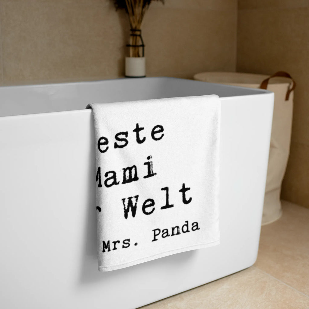 XL bath towel penguin Best mom in the world XL Handtuch Mit Muster, Großes Handtuch Unifarben, Pflegeleichtes Handtuch Groß, Handtuch XL Für Frauen, Handtuch XL Für Kinder, Großes Handtuch Für Badezimmer, Design Handtuch XL, Badetuch Extra Groß, Duschtuch XL, Handtuch XL Klassisch, Handtuch XL Geschenkidee, Waschbares Handtuch XL, Handtuch Übergröße, Weiches XL Handtuch, Handtuch Für Dusche XL, Saunatuch XL, XL Handtuch Bunt, Handtuch Für Wellness, Mikrofaser Handtuch XL, Großes Handtuch, Handtuch Für Große Personen, Handtuch Für Erwachsene XL, Handtuch XL Für Männer, Handtuch Groß Für Sport, Extra Großes Handtuch, Umweltfreundliches Handtuch Groß, Saugfähiges Großes Handtuch, XL Handtuch Aus Bio Baumwolle, Badehandtuch XL, XL Handtuch, XL Handtuch Grau, Handtuch Für Sauna Groß, Handtuch Für Strand XL, Handtuch XL Aus Baumwolle, Strapazierfähiges XL Handtuch, Handtuch XL Modern, Flauschiges Handtuch XL, Nachhaltiges Handtuch XL, XL Handtuch Weiß, für, Dankeschön, Geschenk, Schenken, Geburtstag, Geburtstagsgeschenk, Geschenkidee, Danke, Bedanken, Mitbringsel, Freude machen, Geschenktipp, Beste, Mami, Mutti, Mama, Tochter, Mutter, Supermama, Ma, Sohn, Muttertag, Beste Mama