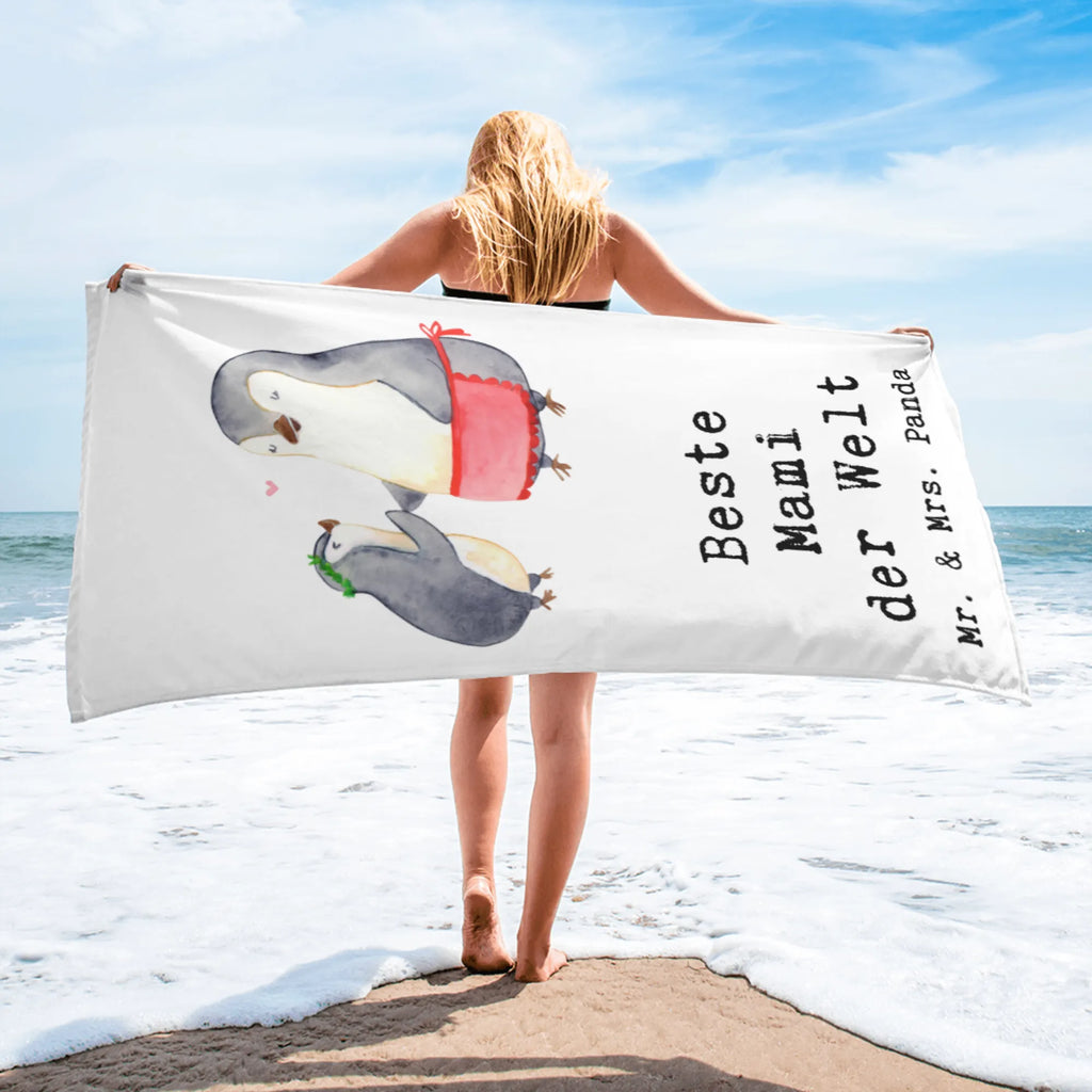 XL bath towel penguin Best mom in the world XL Handtuch Mit Muster, Großes Handtuch Unifarben, Pflegeleichtes Handtuch Groß, Handtuch XL Für Frauen, Handtuch XL Für Kinder, Großes Handtuch Für Badezimmer, Design Handtuch XL, Badetuch Extra Groß, Duschtuch XL, Handtuch XL Klassisch, Handtuch XL Geschenkidee, Waschbares Handtuch XL, Handtuch Übergröße, Weiches XL Handtuch, Handtuch Für Dusche XL, Saunatuch XL, XL Handtuch Bunt, Handtuch Für Wellness, Mikrofaser Handtuch XL, Großes Handtuch, Handtuch Für Große Personen, Handtuch Für Erwachsene XL, Handtuch XL Für Männer, Handtuch Groß Für Sport, Extra Großes Handtuch, Umweltfreundliches Handtuch Groß, Saugfähiges Großes Handtuch, XL Handtuch Aus Bio Baumwolle, Badehandtuch XL, XL Handtuch, XL Handtuch Grau, Handtuch Für Sauna Groß, Handtuch Für Strand XL, Handtuch XL Aus Baumwolle, Strapazierfähiges XL Handtuch, Handtuch XL Modern, Flauschiges Handtuch XL, Nachhaltiges Handtuch XL, XL Handtuch Weiß, für, Dankeschön, Geschenk, Schenken, Geburtstag, Geburtstagsgeschenk, Geschenkidee, Danke, Bedanken, Mitbringsel, Freude machen, Geschenktipp, Beste, Mami, Mutti, Mama, Tochter, Mutter, Supermama, Ma, Sohn, Muttertag, Beste Mama