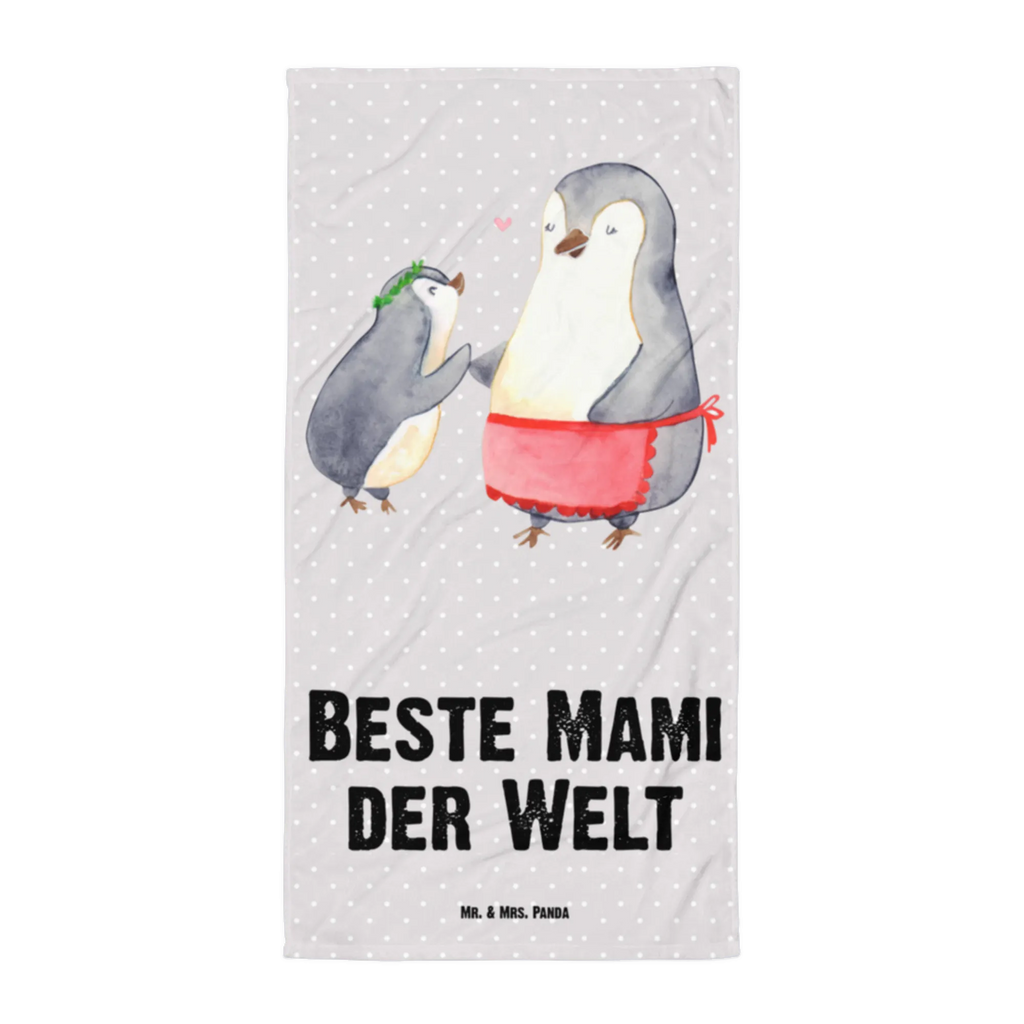 XL bath towel penguin Best mom in the world XL Handtuch Mit Muster, Großes Handtuch Unifarben, Pflegeleichtes Handtuch Groß, Handtuch XL Für Frauen, Handtuch XL Für Kinder, Großes Handtuch Für Badezimmer, Design Handtuch XL, Badetuch Extra Groß, Duschtuch XL, Handtuch XL Klassisch, Handtuch XL Geschenkidee, Waschbares Handtuch XL, Handtuch Übergröße, Weiches XL Handtuch, Handtuch Für Dusche XL, Saunatuch XL, XL Handtuch Bunt, Handtuch Für Wellness, Mikrofaser Handtuch XL, Großes Handtuch, Handtuch Für Große Personen, Handtuch Für Erwachsene XL, Handtuch XL Für Männer, Handtuch Groß Für Sport, Extra Großes Handtuch, Umweltfreundliches Handtuch Groß, Saugfähiges Großes Handtuch, XL Handtuch Aus Bio Baumwolle, Badehandtuch XL, XL Handtuch, XL Handtuch Grau, Handtuch Für Sauna Groß, Handtuch Für Strand XL, Handtuch XL Aus Baumwolle, Strapazierfähiges XL Handtuch, Handtuch XL Modern, Flauschiges Handtuch XL, Nachhaltiges Handtuch XL, XL Handtuch Weiß, für, Dankeschön, Geschenk, Schenken, Geburtstag, Geburtstagsgeschenk, Geschenkidee, Danke, Bedanken, Mitbringsel, Freude machen, Geschenktipp, Beste, Mami, Mutti, Mama, Tochter, Mutter, Supermama, Ma, Sohn, Muttertag, Beste Mama