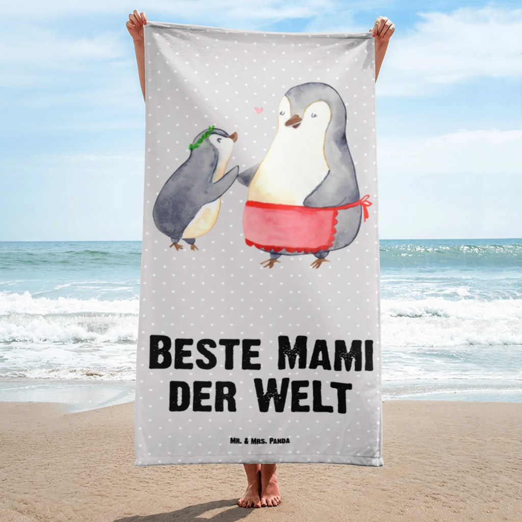 XL bath towel penguin Best mom in the world XL Handtuch Mit Muster, Großes Handtuch Unifarben, Pflegeleichtes Handtuch Groß, Handtuch XL Für Frauen, Handtuch XL Für Kinder, Großes Handtuch Für Badezimmer, Design Handtuch XL, Badetuch Extra Groß, Duschtuch XL, Handtuch XL Klassisch, Handtuch XL Geschenkidee, Waschbares Handtuch XL, Handtuch Übergröße, Weiches XL Handtuch, Handtuch Für Dusche XL, Saunatuch XL, XL Handtuch Bunt, Handtuch Für Wellness, Mikrofaser Handtuch XL, Großes Handtuch, Handtuch Für Große Personen, Handtuch Für Erwachsene XL, Handtuch XL Für Männer, Handtuch Groß Für Sport, Extra Großes Handtuch, Umweltfreundliches Handtuch Groß, Saugfähiges Großes Handtuch, XL Handtuch Aus Bio Baumwolle, Badehandtuch XL, XL Handtuch, XL Handtuch Grau, Handtuch Für Sauna Groß, Handtuch Für Strand XL, Handtuch XL Aus Baumwolle, Strapazierfähiges XL Handtuch, Handtuch XL Modern, Flauschiges Handtuch XL, Nachhaltiges Handtuch XL, XL Handtuch Weiß, für, Dankeschön, Geschenk, Schenken, Geburtstag, Geburtstagsgeschenk, Geschenkidee, Danke, Bedanken, Mitbringsel, Freude machen, Geschenktipp, Beste, Mami, Mutti, Mama, Tochter, Mutter, Supermama, Ma, Sohn, Muttertag, Beste Mama