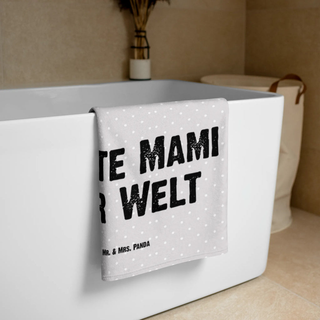 XL bath towel penguin Best mom in the world XL Handtuch Mit Muster, Großes Handtuch Unifarben, Pflegeleichtes Handtuch Groß, Handtuch XL Für Frauen, Handtuch XL Für Kinder, Großes Handtuch Für Badezimmer, Design Handtuch XL, Badetuch Extra Groß, Duschtuch XL, Handtuch XL Klassisch, Handtuch XL Geschenkidee, Waschbares Handtuch XL, Handtuch Übergröße, Weiches XL Handtuch, Handtuch Für Dusche XL, Saunatuch XL, XL Handtuch Bunt, Handtuch Für Wellness, Mikrofaser Handtuch XL, Großes Handtuch, Handtuch Für Große Personen, Handtuch Für Erwachsene XL, Handtuch XL Für Männer, Handtuch Groß Für Sport, Extra Großes Handtuch, Umweltfreundliches Handtuch Groß, Saugfähiges Großes Handtuch, XL Handtuch Aus Bio Baumwolle, Badehandtuch XL, XL Handtuch, XL Handtuch Grau, Handtuch Für Sauna Groß, Handtuch Für Strand XL, Handtuch XL Aus Baumwolle, Strapazierfähiges XL Handtuch, Handtuch XL Modern, Flauschiges Handtuch XL, Nachhaltiges Handtuch XL, XL Handtuch Weiß, für, Dankeschön, Geschenk, Schenken, Geburtstag, Geburtstagsgeschenk, Geschenkidee, Danke, Bedanken, Mitbringsel, Freude machen, Geschenktipp, Beste, Mami, Mutti, Mama, Tochter, Mutter, Supermama, Ma, Sohn, Muttertag, Beste Mama