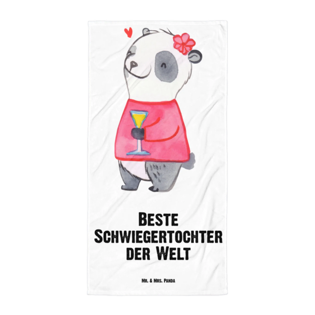 XL bath towel panda Best daughter in law in the world Badetuch Extra Groß, Flauschiges Handtuch XL, Handtuch XL Für Männer, Frottier, Waschbares Handtuch XL, Handtuch Übergröße, Mikrofaser Handtuch XL, Design Handtuch XL, Handtuch XL Geschenkidee, Saugfähiges Großes Handtuch, XL Handtuch, Großes Handtuch, Badetuch, Handtuch Für Strand XL, Großes Handtuch Unifarben, Handtuch Für Große Personen, Handtuch Für Erwachsene XL, XL Handtuch Bunt, XL Handtuch Grau, Badetuch Kinder, Saunatuch XL, Großes Handtuch Für Badezimmer, XL Handtuch Aus Bio Baumwolle, Extra Großes Handtuch, Wellnessgeschenk, Handtuch Für Sauna Groß, Strandhandtuch, XL Handtuch Mit Muster, Weiches XL Handtuch, XL Handtuch Weiß, Kinderhandtuch, Handtuch Für Dusche XL, Nachhaltiges Handtuch XL, Reisehandtuch, Handtuch Groß Für Sport, Groß, Handtuch XL Klassisch, Strapazierfähiges XL Handtuch, Pflegeleichtes Handtuch Groß, Baumwoll Handtuch, Urlaub, Handtuch mit Motiv, Badehandtuch XL, Duschtuch XL, Handtuch XL Für Kinder, Handtuch XL Aus Baumwolle, Umweltfreundliches Handtuch Groß, Handtuch Für Wellness, Saunahandtuch, Handtuch XL Modern, Handtuch XL Für Frauen, Geschenkidee, Geschenk, Schenken, Mitbringsel, Geburtstag, Geburtstagsgeschenk, für, Danke, Dankeschön, Bedanken, Freude machen, Geschenktipp, Tochter, Hochzeit, Frau, Schwiegertochter, Ehefrau Des Sohns, Angeheiratet