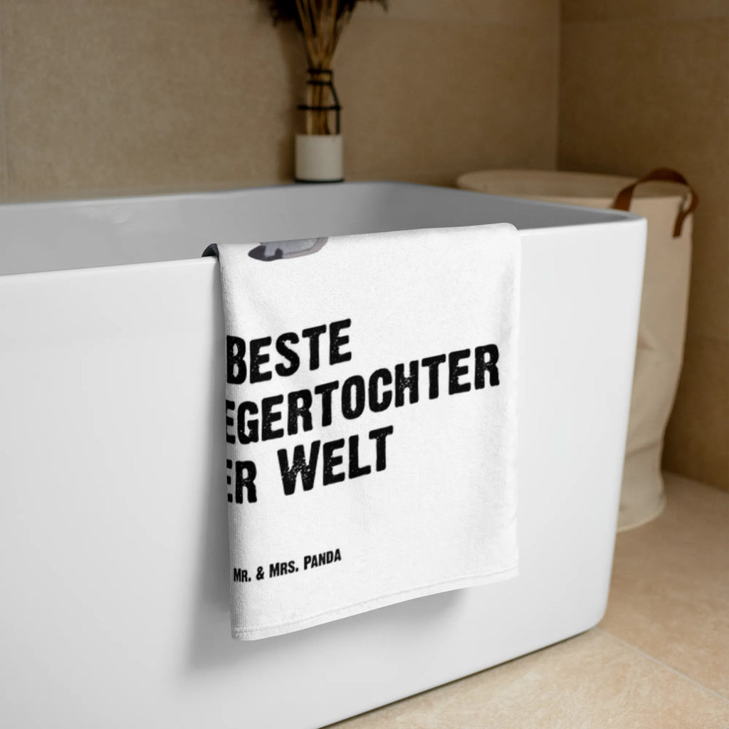 XL bath towel panda Best daughter in law in the world Badetuch Extra Groß, Flauschiges Handtuch XL, Handtuch XL Für Männer, Frottier, Waschbares Handtuch XL, Handtuch Übergröße, Mikrofaser Handtuch XL, Design Handtuch XL, Handtuch XL Geschenkidee, Saugfähiges Großes Handtuch, XL Handtuch, Großes Handtuch, Badetuch, Handtuch Für Strand XL, Großes Handtuch Unifarben, Handtuch Für Große Personen, Handtuch Für Erwachsene XL, XL Handtuch Bunt, XL Handtuch Grau, Badetuch Kinder, Saunatuch XL, Großes Handtuch Für Badezimmer, XL Handtuch Aus Bio Baumwolle, Extra Großes Handtuch, Wellnessgeschenk, Handtuch Für Sauna Groß, Strandhandtuch, XL Handtuch Mit Muster, Weiches XL Handtuch, XL Handtuch Weiß, Kinderhandtuch, Handtuch Für Dusche XL, Nachhaltiges Handtuch XL, Reisehandtuch, Handtuch Groß Für Sport, Groß, Handtuch XL Klassisch, Strapazierfähiges XL Handtuch, Pflegeleichtes Handtuch Groß, Baumwoll Handtuch, Urlaub, Handtuch mit Motiv, Badehandtuch XL, Duschtuch XL, Handtuch XL Für Kinder, Handtuch XL Aus Baumwolle, Umweltfreundliches Handtuch Groß, Handtuch Für Wellness, Saunahandtuch, Handtuch XL Modern, Handtuch XL Für Frauen, Geschenkidee, Geschenk, Schenken, Mitbringsel, Geburtstag, Geburtstagsgeschenk, für, Danke, Dankeschön, Bedanken, Freude machen, Geschenktipp, Tochter, Hochzeit, Frau, Schwiegertochter, Ehefrau Des Sohns, Angeheiratet
