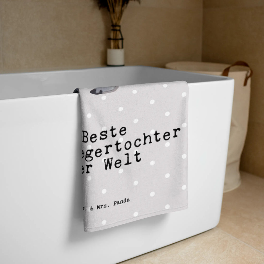 XL bath towel panda Best daughter in law in the world Badetuch Extra Groß, Flauschiges Handtuch XL, Handtuch XL Für Männer, Frottier, Waschbares Handtuch XL, Handtuch Übergröße, Mikrofaser Handtuch XL, Design Handtuch XL, Handtuch XL Geschenkidee, Saugfähiges Großes Handtuch, XL Handtuch, Großes Handtuch, Badetuch, Handtuch Für Strand XL, Großes Handtuch Unifarben, Handtuch Für Große Personen, Handtuch Für Erwachsene XL, XL Handtuch Bunt, XL Handtuch Grau, Badetuch Kinder, Saunatuch XL, Großes Handtuch Für Badezimmer, XL Handtuch Aus Bio Baumwolle, Extra Großes Handtuch, Wellnessgeschenk, Handtuch Für Sauna Groß, Strandhandtuch, XL Handtuch Mit Muster, Weiches XL Handtuch, XL Handtuch Weiß, Kinderhandtuch, Handtuch Für Dusche XL, Nachhaltiges Handtuch XL, Reisehandtuch, Handtuch Groß Für Sport, Groß, Handtuch XL Klassisch, Strapazierfähiges XL Handtuch, Pflegeleichtes Handtuch Groß, Baumwoll Handtuch, Urlaub, Handtuch mit Motiv, Badehandtuch XL, Duschtuch XL, Handtuch XL Für Kinder, Handtuch XL Aus Baumwolle, Umweltfreundliches Handtuch Groß, Handtuch Für Wellness, Saunahandtuch, Handtuch XL Modern, Handtuch XL Für Frauen, Geschenkidee, Geschenk, Schenken, Mitbringsel, Geburtstag, Geburtstagsgeschenk, für, Danke, Dankeschön, Bedanken, Freude machen, Geschenktipp, Tochter, Hochzeit, Frau, Schwiegertochter, Ehefrau Des Sohns, Angeheiratet