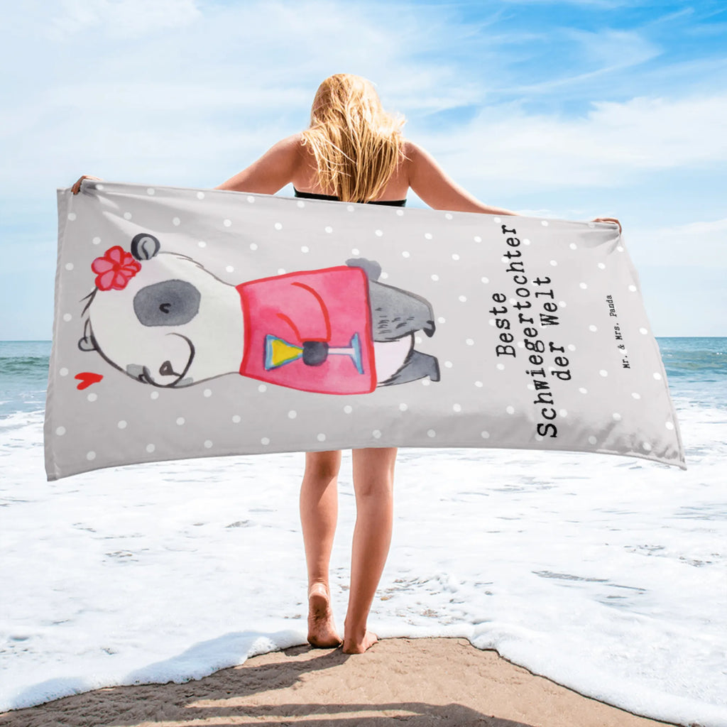 XL bath towel panda Best daughter in law in the world Badetuch Extra Groß, Flauschiges Handtuch XL, Handtuch XL Für Männer, Frottier, Waschbares Handtuch XL, Handtuch Übergröße, Mikrofaser Handtuch XL, Design Handtuch XL, Handtuch XL Geschenkidee, Saugfähiges Großes Handtuch, XL Handtuch, Großes Handtuch, Badetuch, Handtuch Für Strand XL, Großes Handtuch Unifarben, Handtuch Für Große Personen, Handtuch Für Erwachsene XL, XL Handtuch Bunt, XL Handtuch Grau, Badetuch Kinder, Saunatuch XL, Großes Handtuch Für Badezimmer, XL Handtuch Aus Bio Baumwolle, Extra Großes Handtuch, Wellnessgeschenk, Handtuch Für Sauna Groß, Strandhandtuch, XL Handtuch Mit Muster, Weiches XL Handtuch, XL Handtuch Weiß, Kinderhandtuch, Handtuch Für Dusche XL, Nachhaltiges Handtuch XL, Reisehandtuch, Handtuch Groß Für Sport, Groß, Handtuch XL Klassisch, Strapazierfähiges XL Handtuch, Pflegeleichtes Handtuch Groß, Baumwoll Handtuch, Urlaub, Handtuch mit Motiv, Badehandtuch XL, Duschtuch XL, Handtuch XL Für Kinder, Handtuch XL Aus Baumwolle, Umweltfreundliches Handtuch Groß, Handtuch Für Wellness, Saunahandtuch, Handtuch XL Modern, Handtuch XL Für Frauen, Geschenkidee, Geschenk, Schenken, Mitbringsel, Geburtstag, Geburtstagsgeschenk, für, Danke, Dankeschön, Bedanken, Freude machen, Geschenktipp, Tochter, Hochzeit, Frau, Schwiegertochter, Ehefrau Des Sohns, Angeheiratet