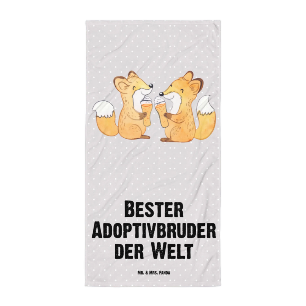 XL Badehandtuch Fuchs Bester Adoptivbruder der Welt Handtuch XL Für Männer, Badehandtuch XL, Saunatuch XL, Handtuch XL Klassisch, Badetuch Extra Groß, Nachhaltiges Handtuch XL, Waschbares Handtuch XL, Handtuch XL Geschenkidee, Handtuch Für Sauna Groß, Handtuch Übergröße, Großes Handtuch Für Badezimmer, Handtuch Für Strand XL, Pflegeleichtes Handtuch Groß, Handtuch Groß Für Sport, Handtuch Für Große Personen, Weiches XL Handtuch, XL Handtuch Aus Bio Baumwolle, Extra Großes Handtuch, Duschtuch XL, Design Handtuch XL, Handtuch XL Modern, Großes Handtuch, XL Handtuch Mit Muster, Strapazierfähiges XL Handtuch, Flauschiges Handtuch XL, XL Handtuch, Handtuch Für Dusche XL, Mikrofaser Handtuch XL, Handtuch XL Aus Baumwolle, Saugfähiges Großes Handtuch, Umweltfreundliches Handtuch Groß, XL Handtuch Bunt, XL Handtuch Grau, Handtuch Für Wellness, Großes Handtuch Unifarben, XL Handtuch Weiß, Handtuch XL Für Kinder, Handtuch Für Erwachsene XL, Handtuch XL Für Frauen, für, Dankeschön, Geschenk, Schenken, Geburtstag, Geburtstagsgeschenk, Geschenkidee, Danke, Bedanken, Mitbringsel, Freude machen, Geschenktipp, Adoptivbruder, Brother, Bruder, adoptiert, Bruderherz, Bester, Geschwister, Kleinigkeit, Familie, Sohn, Brudi, Schwester
