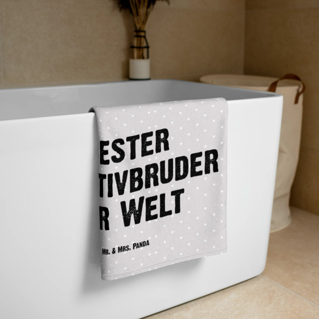 XL Badehandtuch Fuchs Bester Adoptivbruder der Welt Handtuch XL Für Männer, Badehandtuch XL, Saunatuch XL, Handtuch XL Klassisch, Badetuch Extra Groß, Nachhaltiges Handtuch XL, Waschbares Handtuch XL, Handtuch XL Geschenkidee, Handtuch Für Sauna Groß, Handtuch Übergröße, Großes Handtuch Für Badezimmer, Handtuch Für Strand XL, Pflegeleichtes Handtuch Groß, Handtuch Groß Für Sport, Handtuch Für Große Personen, Weiches XL Handtuch, XL Handtuch Aus Bio Baumwolle, Extra Großes Handtuch, Duschtuch XL, Design Handtuch XL, Handtuch XL Modern, Großes Handtuch, XL Handtuch Mit Muster, Strapazierfähiges XL Handtuch, Flauschiges Handtuch XL, XL Handtuch, Handtuch Für Dusche XL, Mikrofaser Handtuch XL, Handtuch XL Aus Baumwolle, Saugfähiges Großes Handtuch, Umweltfreundliches Handtuch Groß, XL Handtuch Bunt, XL Handtuch Grau, Handtuch Für Wellness, Großes Handtuch Unifarben, XL Handtuch Weiß, Handtuch XL Für Kinder, Handtuch Für Erwachsene XL, Handtuch XL Für Frauen, für, Dankeschön, Geschenk, Schenken, Geburtstag, Geburtstagsgeschenk, Geschenkidee, Danke, Bedanken, Mitbringsel, Freude machen, Geschenktipp, Adoptivbruder, Brother, Bruder, adoptiert, Bruderherz, Bester, Geschwister, Kleinigkeit, Familie, Sohn, Brudi, Schwester