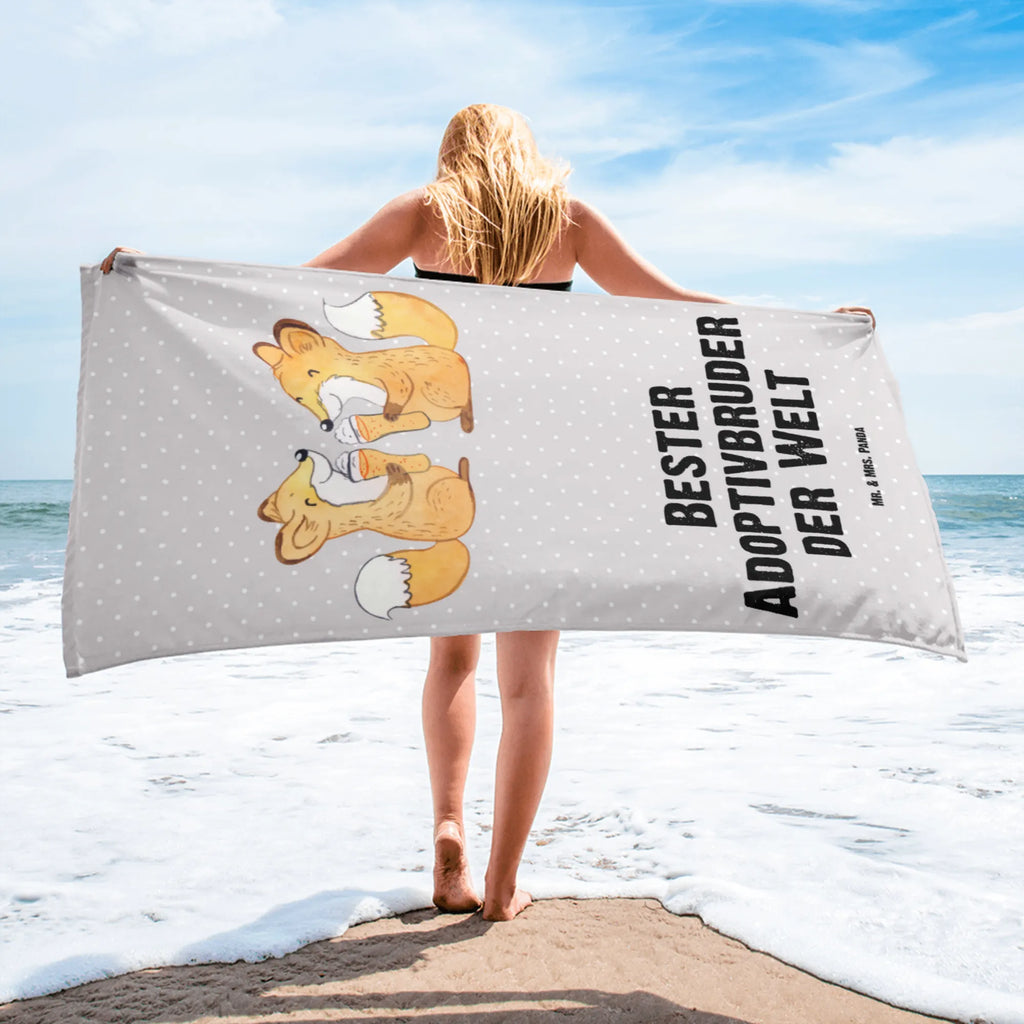 XL Badehandtuch Fuchs Bester Adoptivbruder der Welt Handtuch XL Für Männer, Badehandtuch XL, Saunatuch XL, Handtuch XL Klassisch, Badetuch Extra Groß, Nachhaltiges Handtuch XL, Waschbares Handtuch XL, Handtuch XL Geschenkidee, Handtuch Für Sauna Groß, Handtuch Übergröße, Großes Handtuch Für Badezimmer, Handtuch Für Strand XL, Pflegeleichtes Handtuch Groß, Handtuch Groß Für Sport, Handtuch Für Große Personen, Weiches XL Handtuch, XL Handtuch Aus Bio Baumwolle, Extra Großes Handtuch, Duschtuch XL, Design Handtuch XL, Handtuch XL Modern, Großes Handtuch, XL Handtuch Mit Muster, Strapazierfähiges XL Handtuch, Flauschiges Handtuch XL, XL Handtuch, Handtuch Für Dusche XL, Mikrofaser Handtuch XL, Handtuch XL Aus Baumwolle, Saugfähiges Großes Handtuch, Umweltfreundliches Handtuch Groß, XL Handtuch Bunt, XL Handtuch Grau, Handtuch Für Wellness, Großes Handtuch Unifarben, XL Handtuch Weiß, Handtuch XL Für Kinder, Handtuch Für Erwachsene XL, Handtuch XL Für Frauen, für, Dankeschön, Geschenk, Schenken, Geburtstag, Geburtstagsgeschenk, Geschenkidee, Danke, Bedanken, Mitbringsel, Freude machen, Geschenktipp, Adoptivbruder, Brother, Bruder, adoptiert, Bruderherz, Bester, Geschwister, Kleinigkeit, Familie, Sohn, Brudi, Schwester