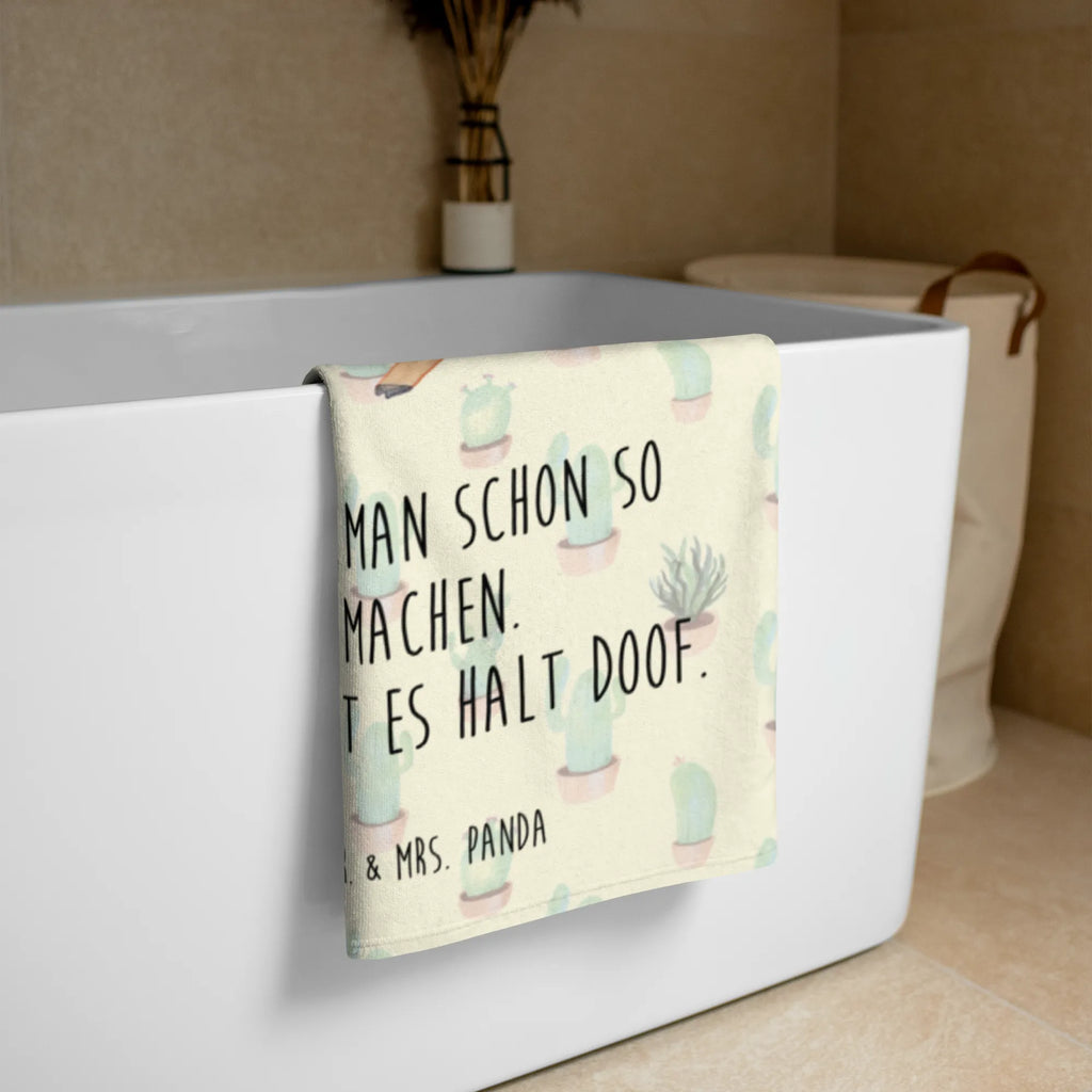 XL bath towel alpaca flower oversized towel, XL bath towel, large beach towel, luxury bath sheet, extra large swim towel, spa towel, alpaca, llama, pako, camel, Peru, animal, favourite animal, Alpaca, flower, llamas