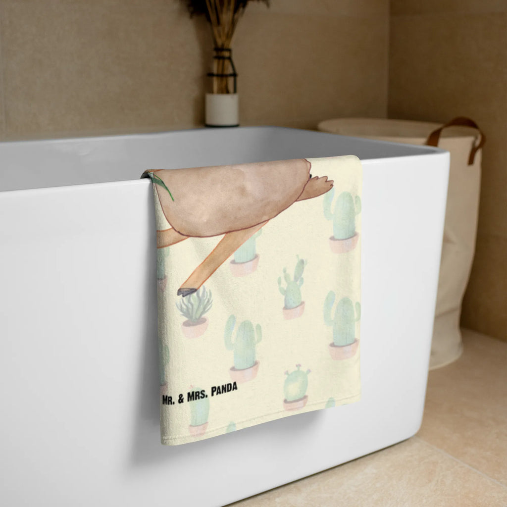 XL bath towel alpaca flower oversized towel, XL bath towel, large beach towel, luxury bath sheet, extra large swim towel, spa towel, alpaca, llama, pako, camel, Peru, animal, favourite animal, Alpaca, flower, llamas