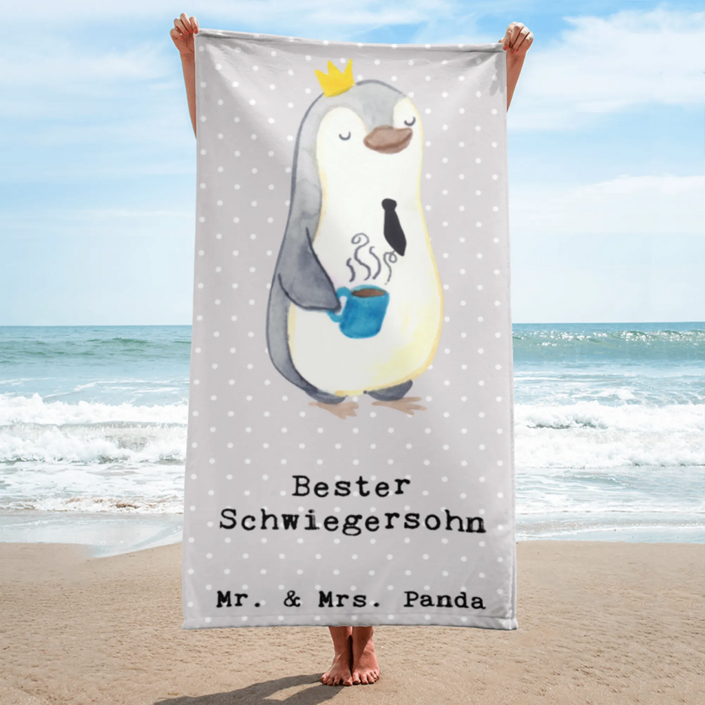 XL Badehandtuch Pinguin Bester Schwiegersohn Handtuch Für Wellness, Pflegeleichtes Handtuch Groß, XL Handtuch Grau, Mikrofaser Handtuch XL, Handtuch Groß Für Sport, XL Handtuch, Badetuch Extra Groß, Waschbares Handtuch XL, Handtuch XL Für Frauen, Wellnessgeschenk, Badetuch Kinder, XL Handtuch Mit Muster, Handtuch Für Erwachsene XL, Frottier, Großes Handtuch Für Badezimmer, Handtuch XL Geschenkidee, Handtuch XL Aus Baumwolle, Weiches XL Handtuch, Handtuch Für Strand XL, Extra Großes Handtuch, Handtuch XL Klassisch, Saugfähiges Großes Handtuch, Großes Handtuch Unifarben, Handtuch Für Große Personen, Handtuch XL Für Männer, Umweltfreundliches Handtuch Groß, XL Handtuch Aus Bio Baumwolle, Badetuch, Handtuch Übergröße, Duschtuch XL, Urlaub, Strandhandtuch, Saunatuch XL, Strapazierfähiges XL Handtuch, Handtuch XL Modern, Reisehandtuch, Nachhaltiges Handtuch XL, Baumwoll Handtuch, Saunahandtuch, Badehandtuch XL, Handtuch mit Motiv, XL Handtuch Weiß, Kinderhandtuch, Handtuch Für Sauna Groß, Handtuch XL Für Kinder, Groß, Design Handtuch XL, XL Handtuch Bunt, Großes Handtuch, Flauschiges Handtuch XL, Handtuch Für Dusche XL, Geschenkidee, Geschenk, Schenken, Mitbringsel, Geburtstag, Geburtstagsgeschenk, für, Danke, Dankeschön, Bedanken, Freude machen, Geschenktipp, Heirat, Ehefrau Des Sohns, Tochter, Angeheiratet, Frau, Schwiegersohn, Hochzeit