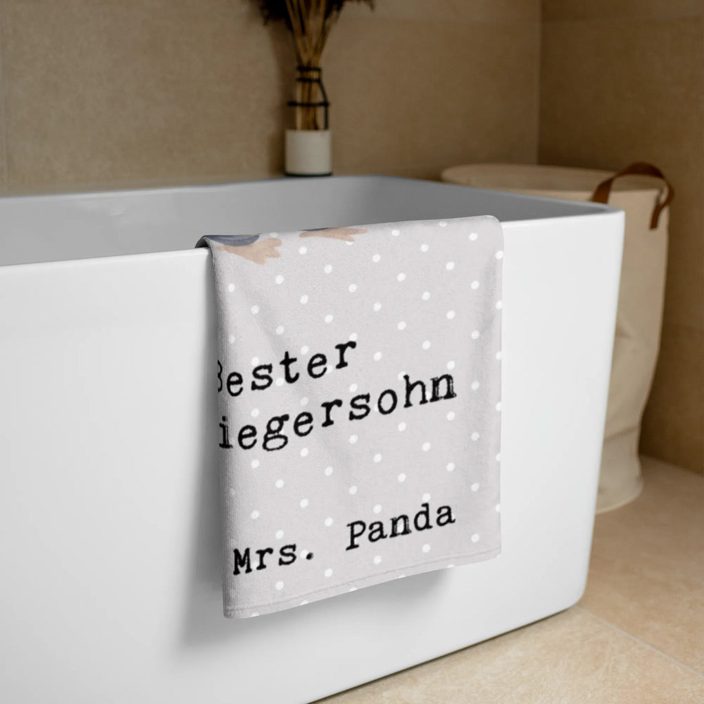 XL Badehandtuch Pinguin Bester Schwiegersohn Handtuch Für Wellness, Pflegeleichtes Handtuch Groß, XL Handtuch Grau, Mikrofaser Handtuch XL, Handtuch Groß Für Sport, XL Handtuch, Badetuch Extra Groß, Waschbares Handtuch XL, Handtuch XL Für Frauen, Wellnessgeschenk, Badetuch Kinder, XL Handtuch Mit Muster, Handtuch Für Erwachsene XL, Frottier, Großes Handtuch Für Badezimmer, Handtuch XL Geschenkidee, Handtuch XL Aus Baumwolle, Weiches XL Handtuch, Handtuch Für Strand XL, Extra Großes Handtuch, Handtuch XL Klassisch, Saugfähiges Großes Handtuch, Großes Handtuch Unifarben, Handtuch Für Große Personen, Handtuch XL Für Männer, Umweltfreundliches Handtuch Groß, XL Handtuch Aus Bio Baumwolle, Badetuch, Handtuch Übergröße, Duschtuch XL, Urlaub, Strandhandtuch, Saunatuch XL, Strapazierfähiges XL Handtuch, Handtuch XL Modern, Reisehandtuch, Nachhaltiges Handtuch XL, Baumwoll Handtuch, Saunahandtuch, Badehandtuch XL, Handtuch mit Motiv, XL Handtuch Weiß, Kinderhandtuch, Handtuch Für Sauna Groß, Handtuch XL Für Kinder, Groß, Design Handtuch XL, XL Handtuch Bunt, Großes Handtuch, Flauschiges Handtuch XL, Handtuch Für Dusche XL, Geschenkidee, Geschenk, Schenken, Mitbringsel, Geburtstag, Geburtstagsgeschenk, für, Danke, Dankeschön, Bedanken, Freude machen, Geschenktipp, Heirat, Ehefrau Des Sohns, Tochter, Angeheiratet, Frau, Schwiegersohn, Hochzeit